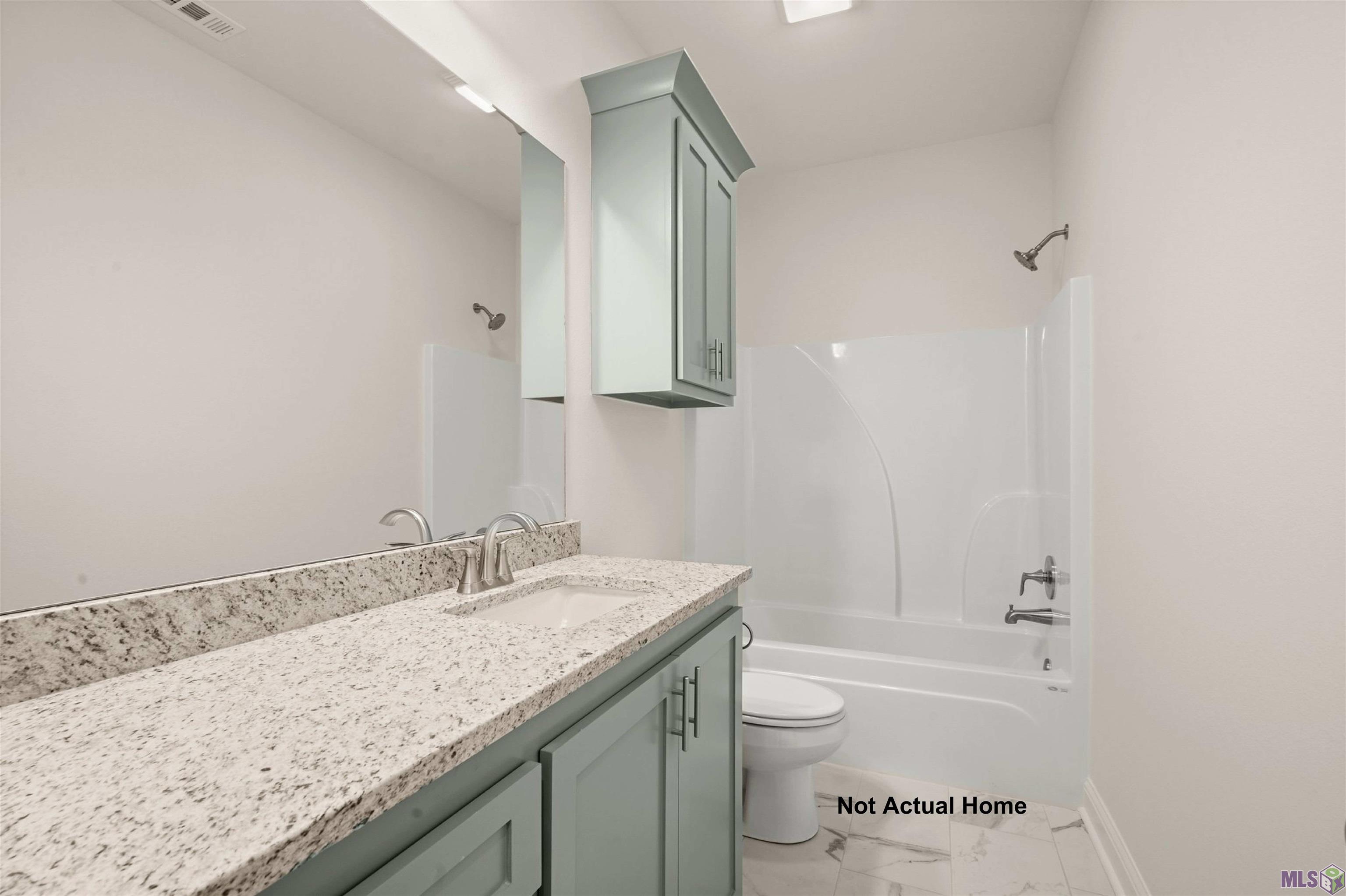 33250 Clinton Allen Road Denham Springs, LA 70706 - Photo 5 of 10