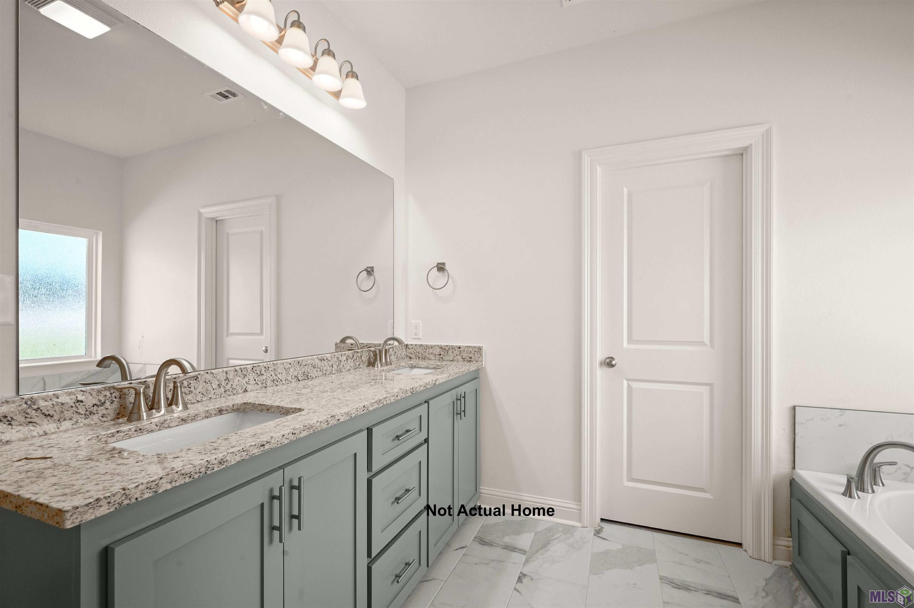 33250 Clinton Allen Road Denham Springs, LA 70706 - Photo 6 of 10
