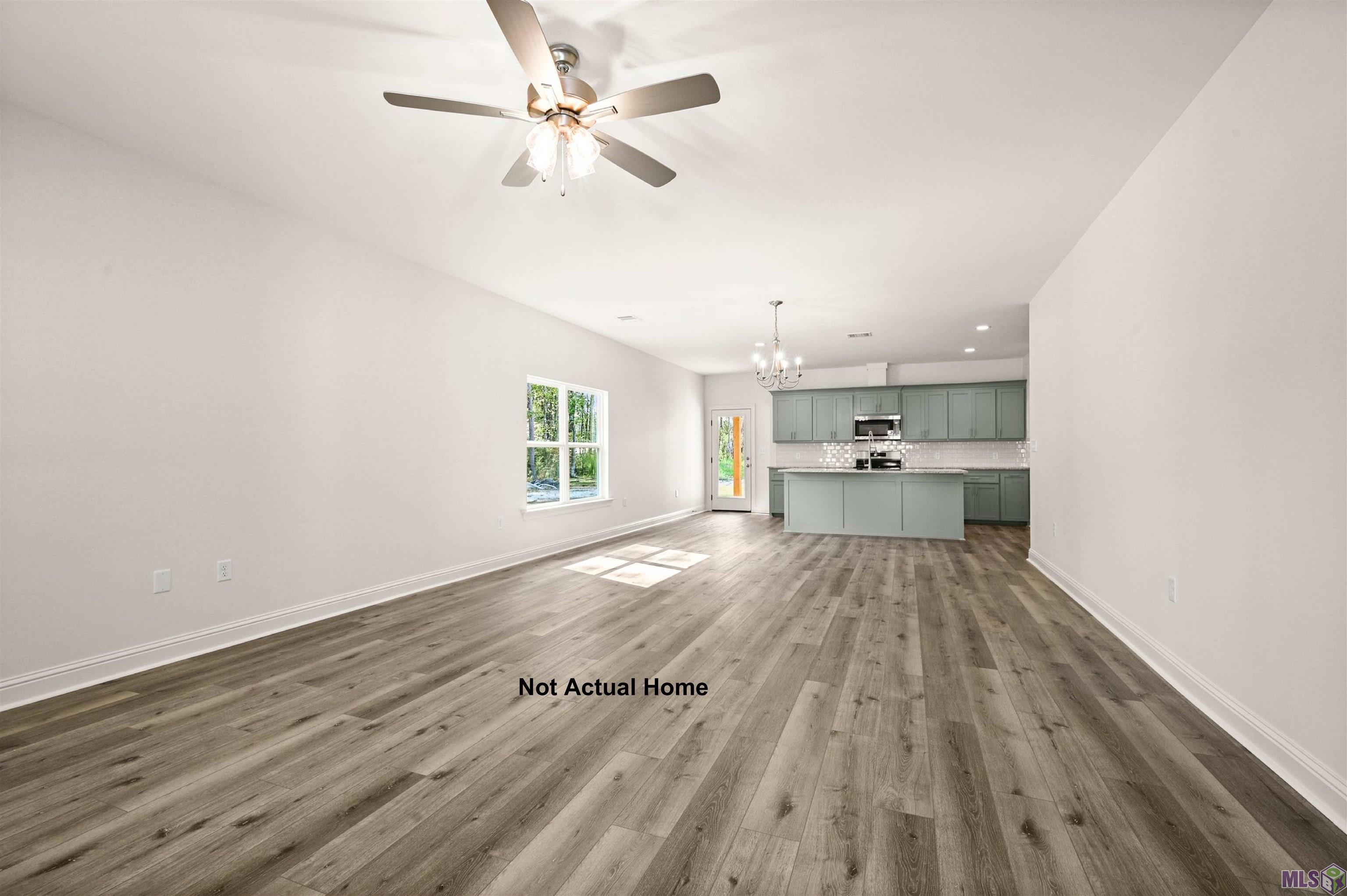 33250 Clinton Allen Road Denham Springs, LA 70706 - Photo 8 of 10