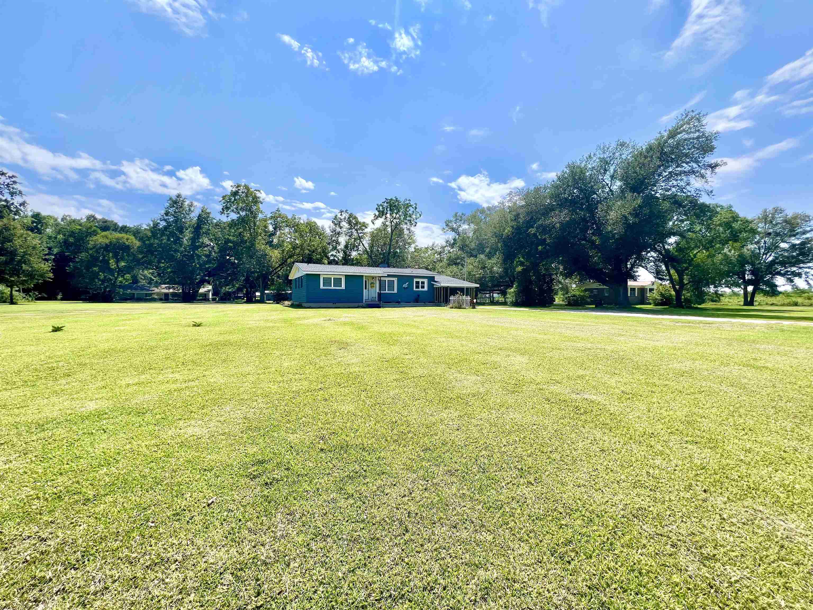 14276 Highway 98 Magnolia Springs, AL 36555 - Photo 2 of 50