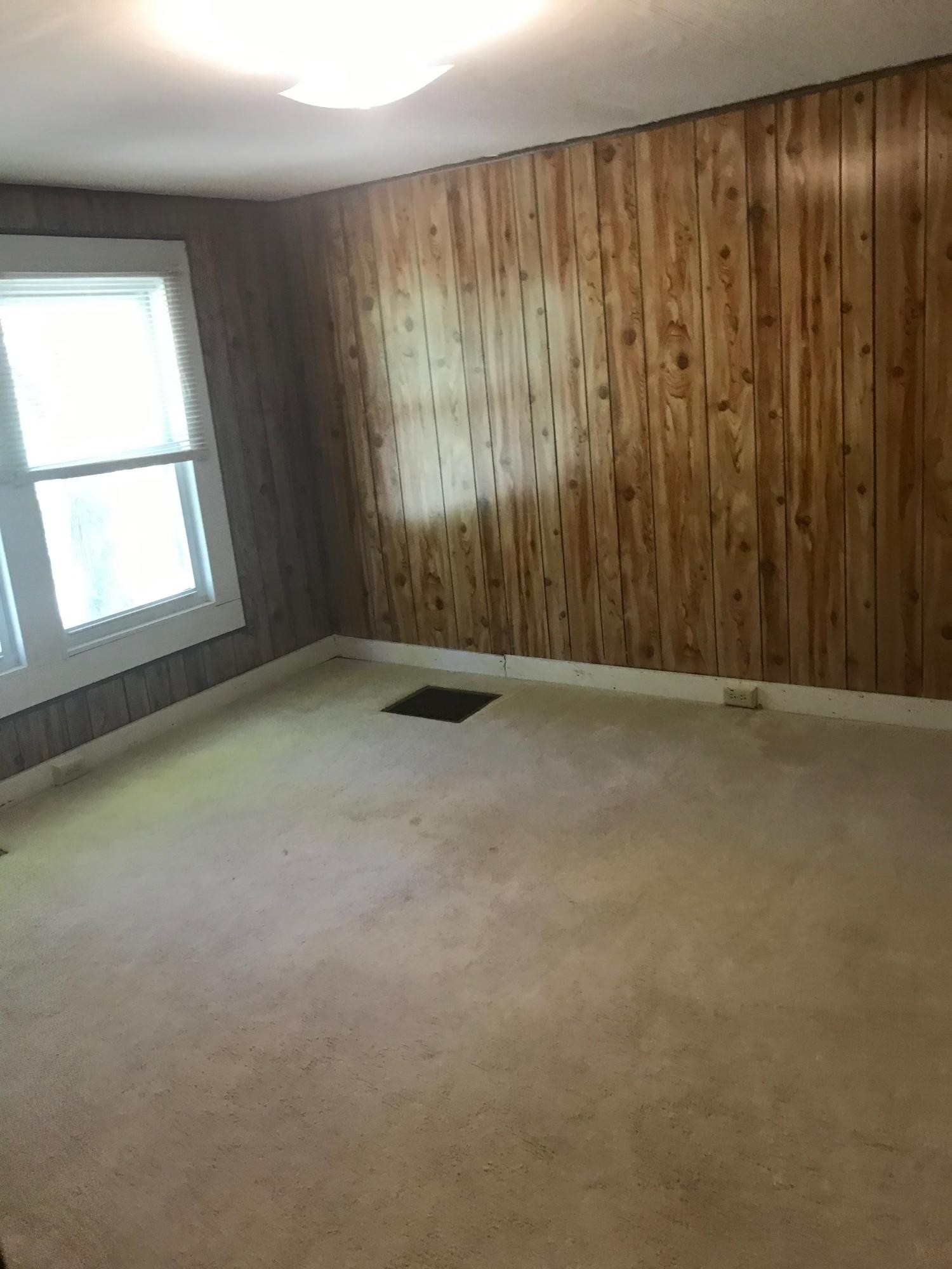 9623 West Emory Road Knoxville, TN 37931 - Photo 6 of 15 Gallery Image 6