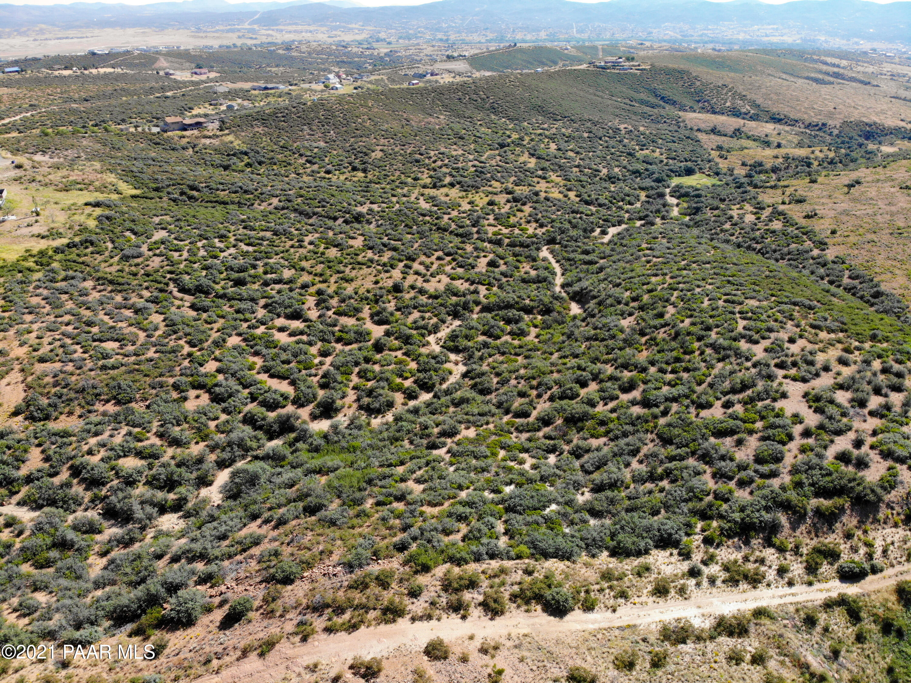 0 East Prescott Dells Road Dewey, AZ 86327 - Photo 1 of 8 402-04-248D-2