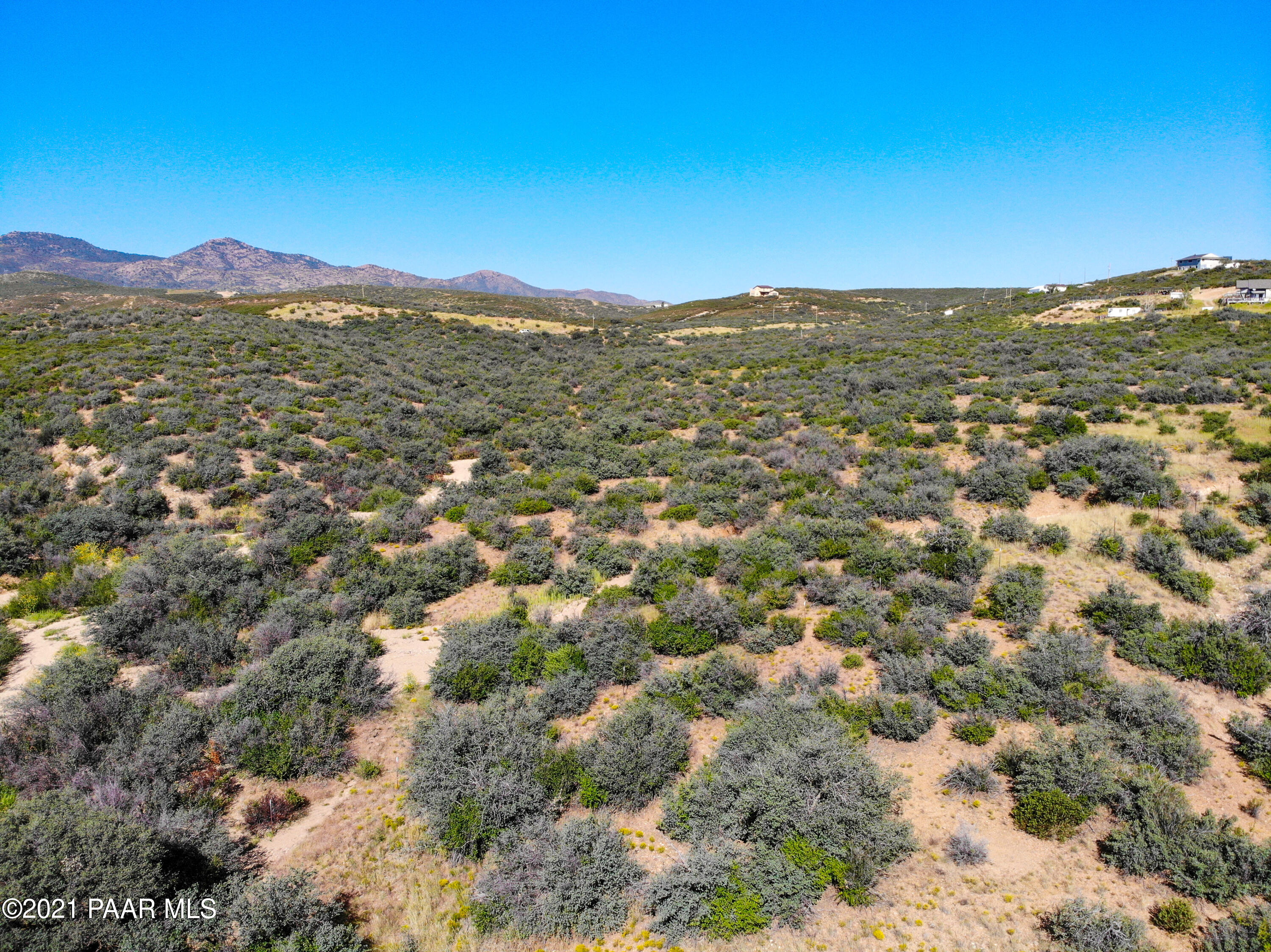 0 East Prescott Dells Road Dewey, AZ 86327 - Photo 4 of 8 402-04-248D-8