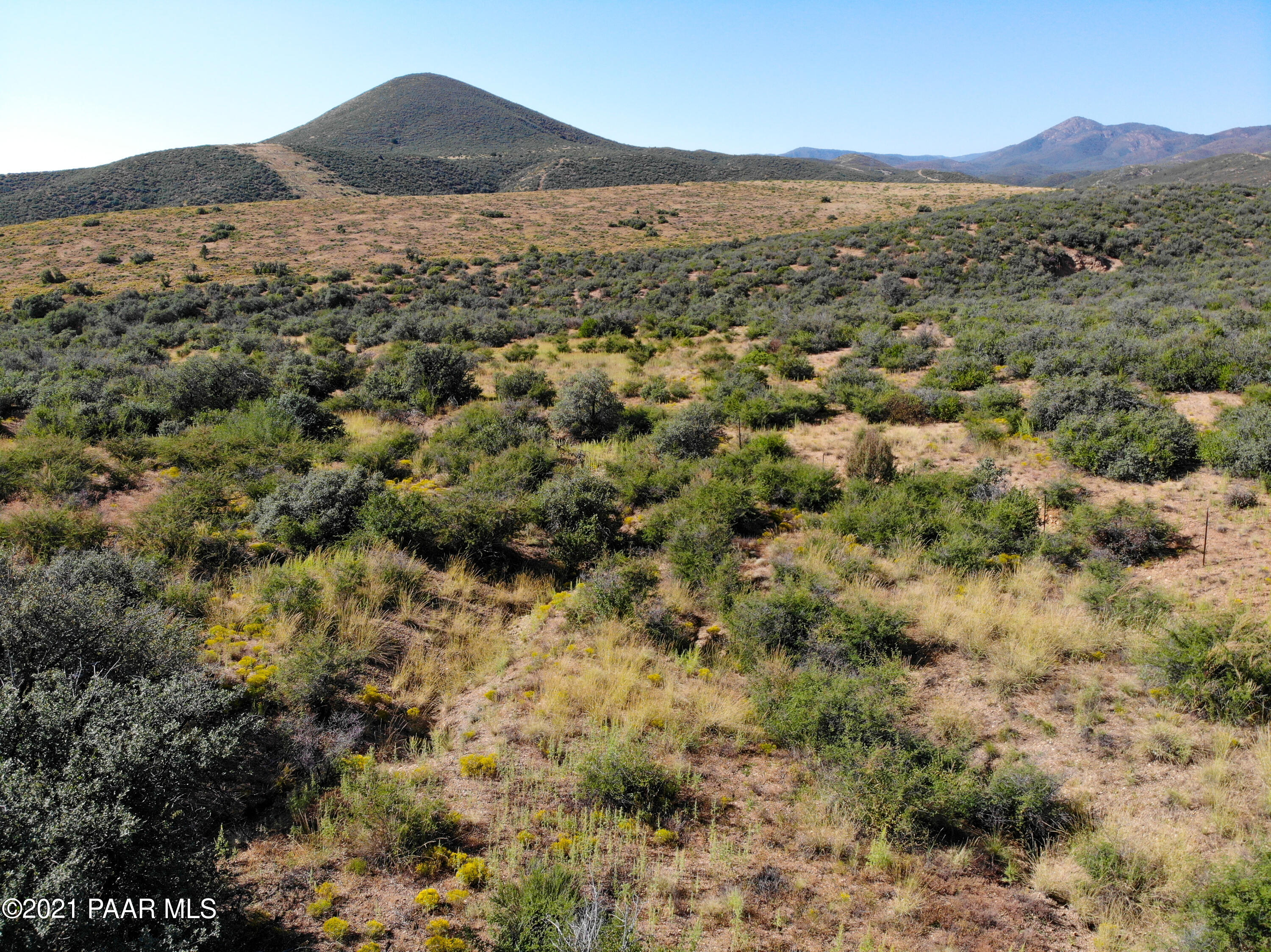 0 East Prescott Dells Road Dewey, AZ 86327 - Photo 5 of 8 402-04-248D-10