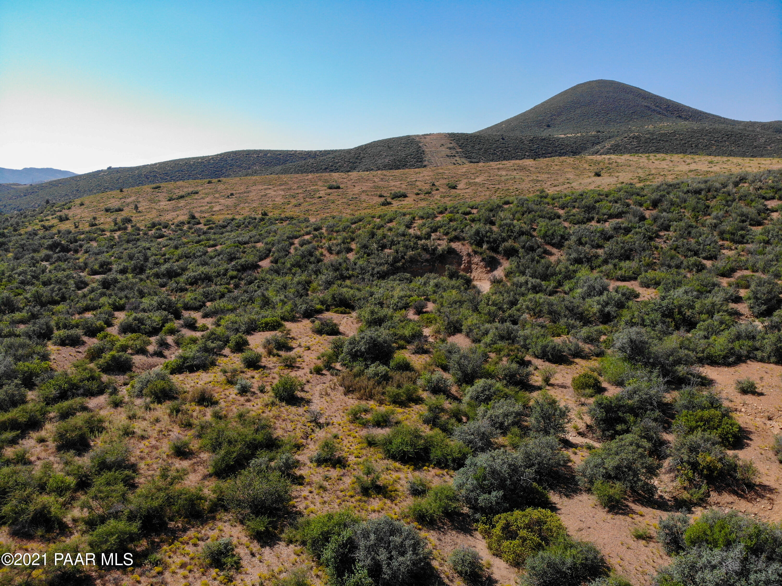 0 East Prescott Dells Road Dewey, AZ 86327 - Photo 6 of 8 402-04-248D-15