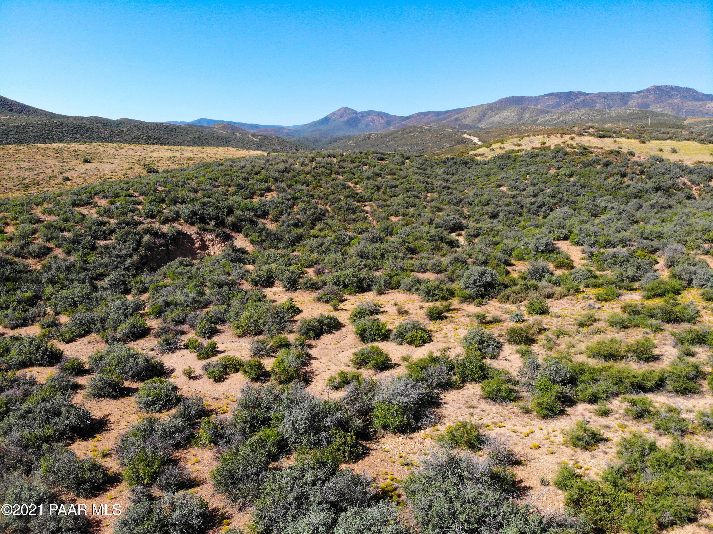 0 East Prescott Dells Road Dewey, AZ 86327 - Photo 7 of 8 402-04-248D-16