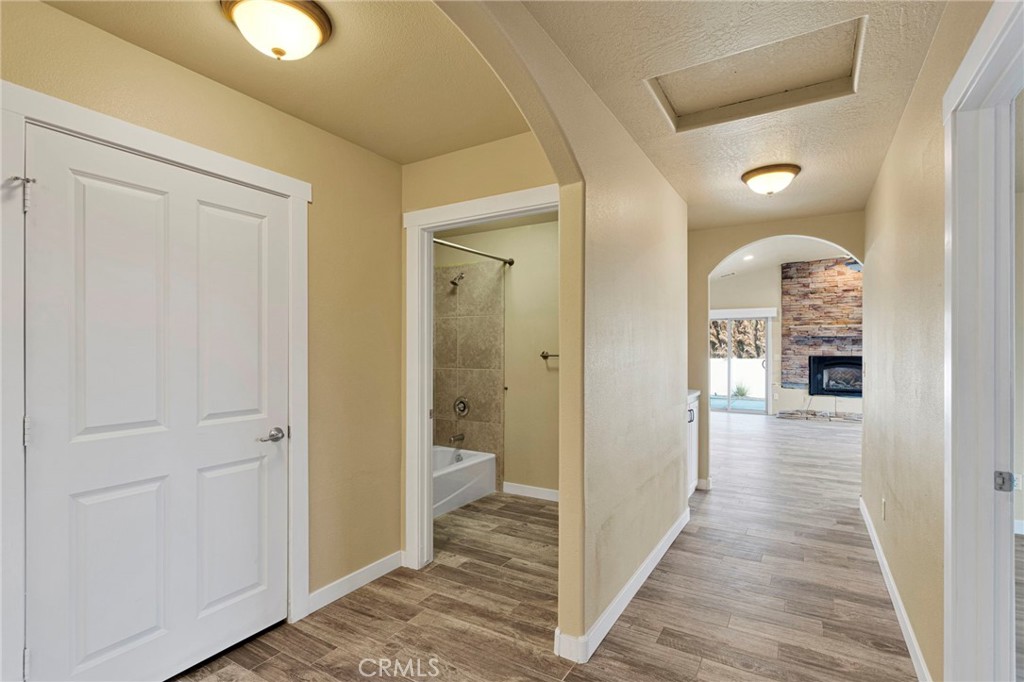 16653 Iwa Road Apple Valley, CA 92307 - Photo 27 of 60 Gallery Image 27