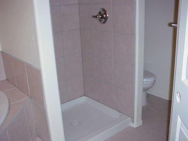 1016 Calle Coyote Rio Rico, AZ 85648 - Photo 8 of 8
