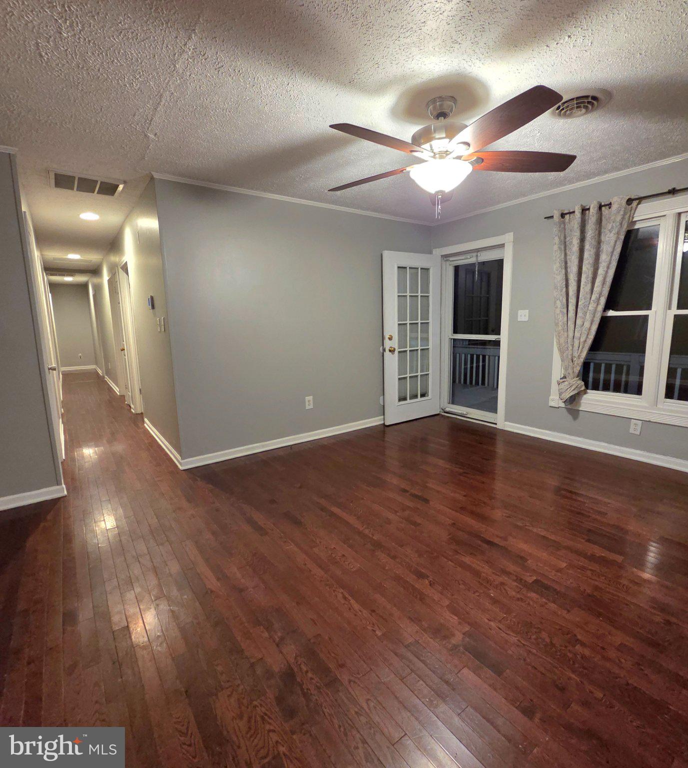 178 Payne Road Winchester, VA 22603 - Photo 49 of 101 living room 13x15