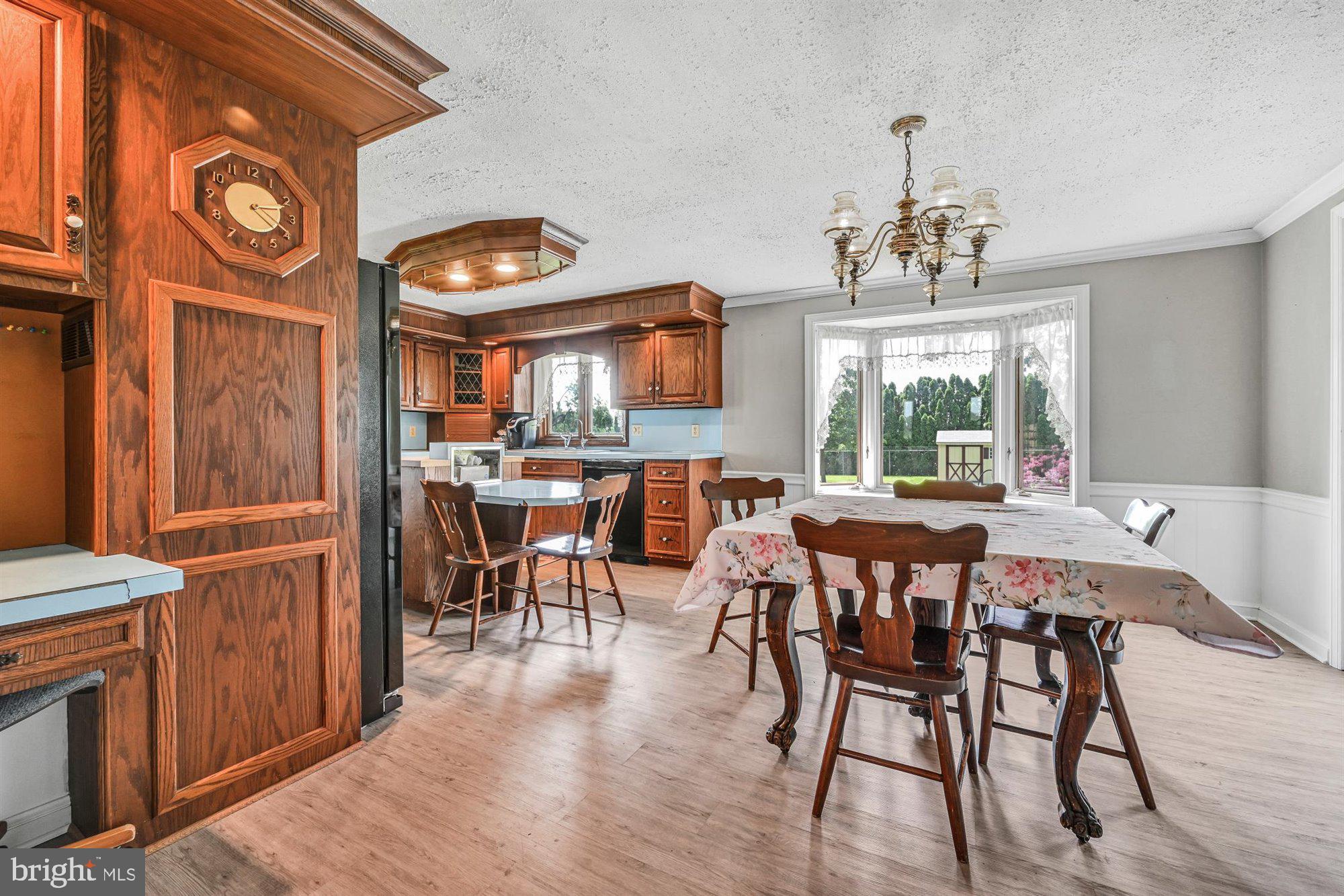 47 North Ramona Road Myerstown, PA 17067 - Photo 12 of 39 Gallery Image 12