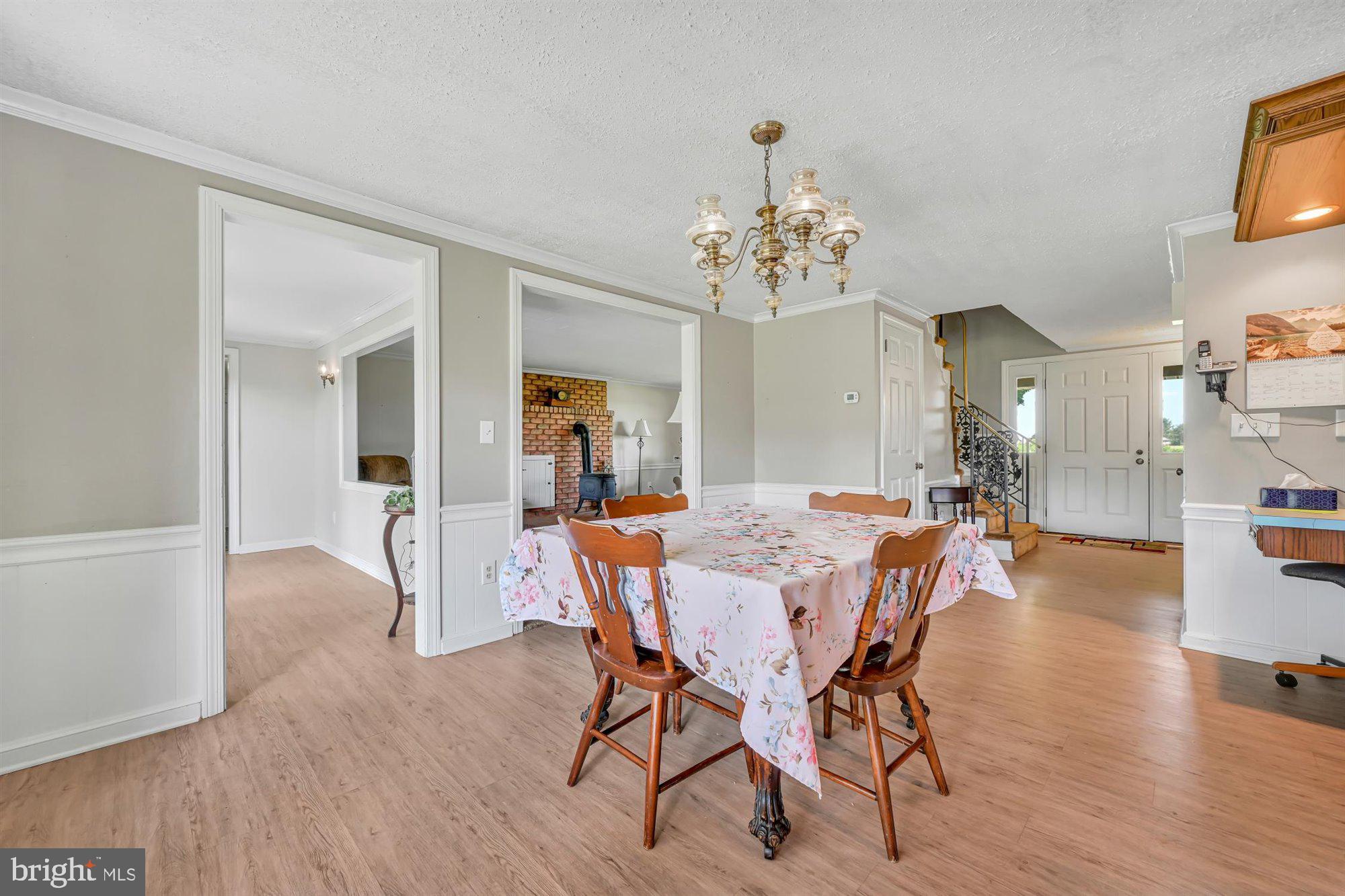 47 North Ramona Road Myerstown, PA 17067 - Photo 13 of 39 Gallery Image 13