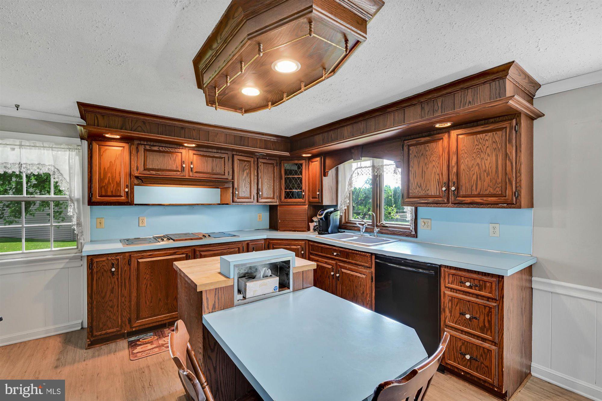 47 North Ramona Road Myerstown, PA 17067 - Photo 14 of 39 Gallery Image 14