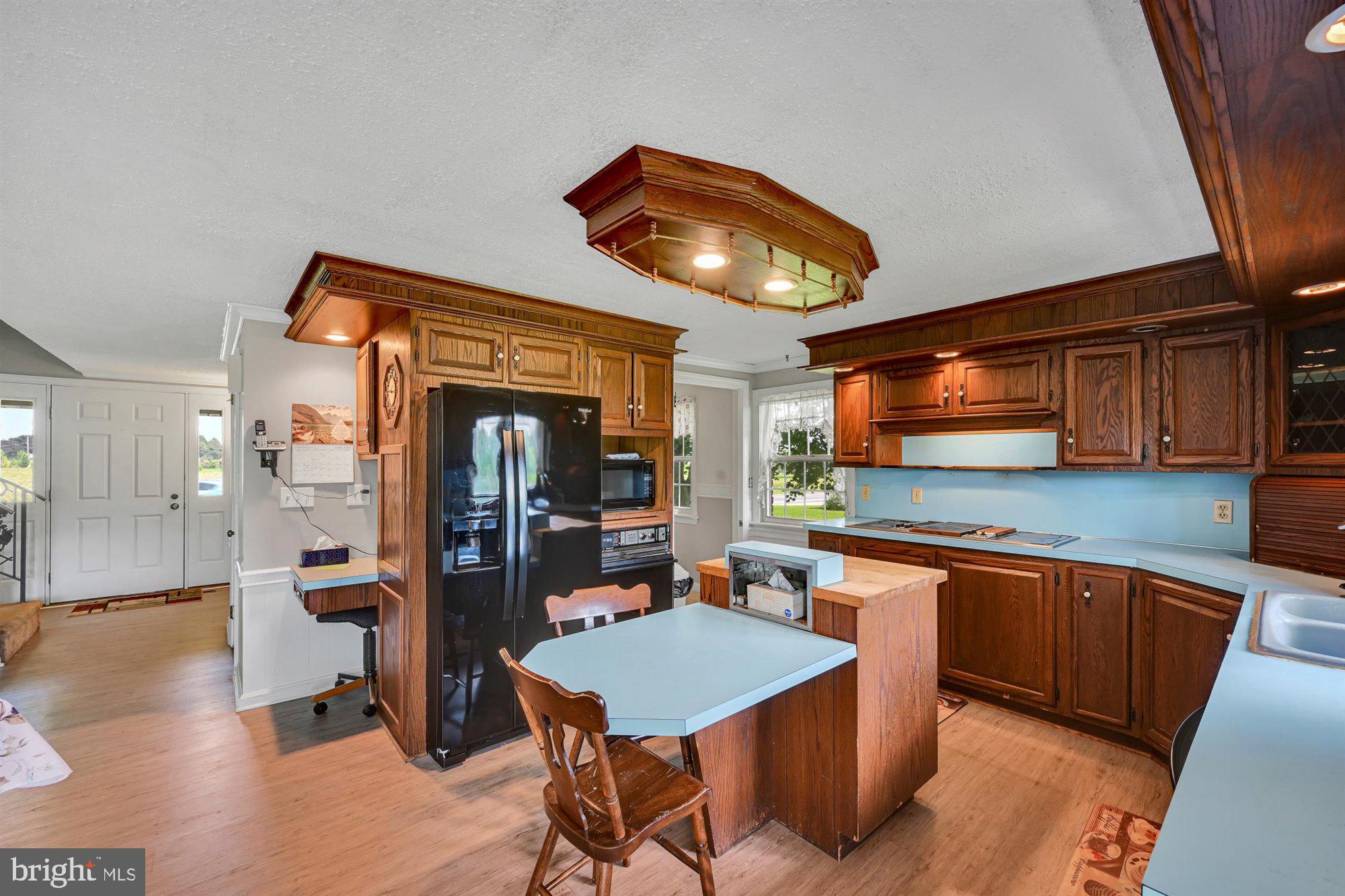 47 North Ramona Road Myerstown, PA 17067 - Photo 15 of 39 Gallery Image 15