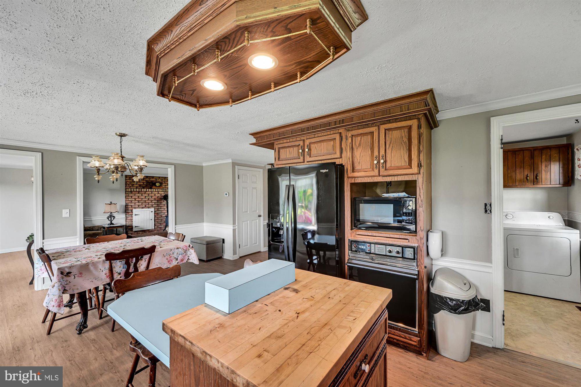 47 North Ramona Road Myerstown, PA 17067 - Photo 16 of 39 Gallery Image 16