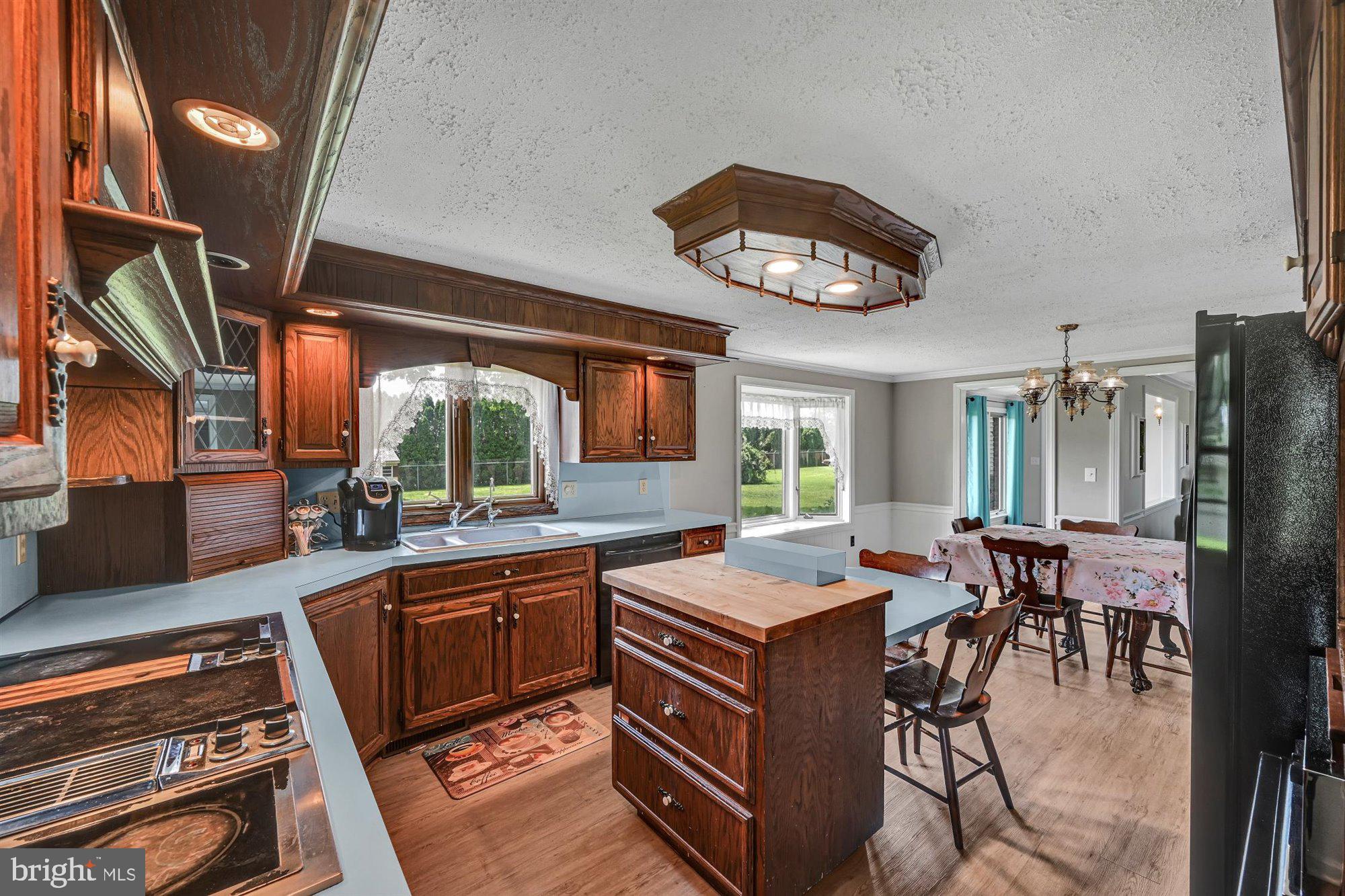 47 North Ramona Road Myerstown, PA 17067 - Photo 17 of 39 Gallery Image 17