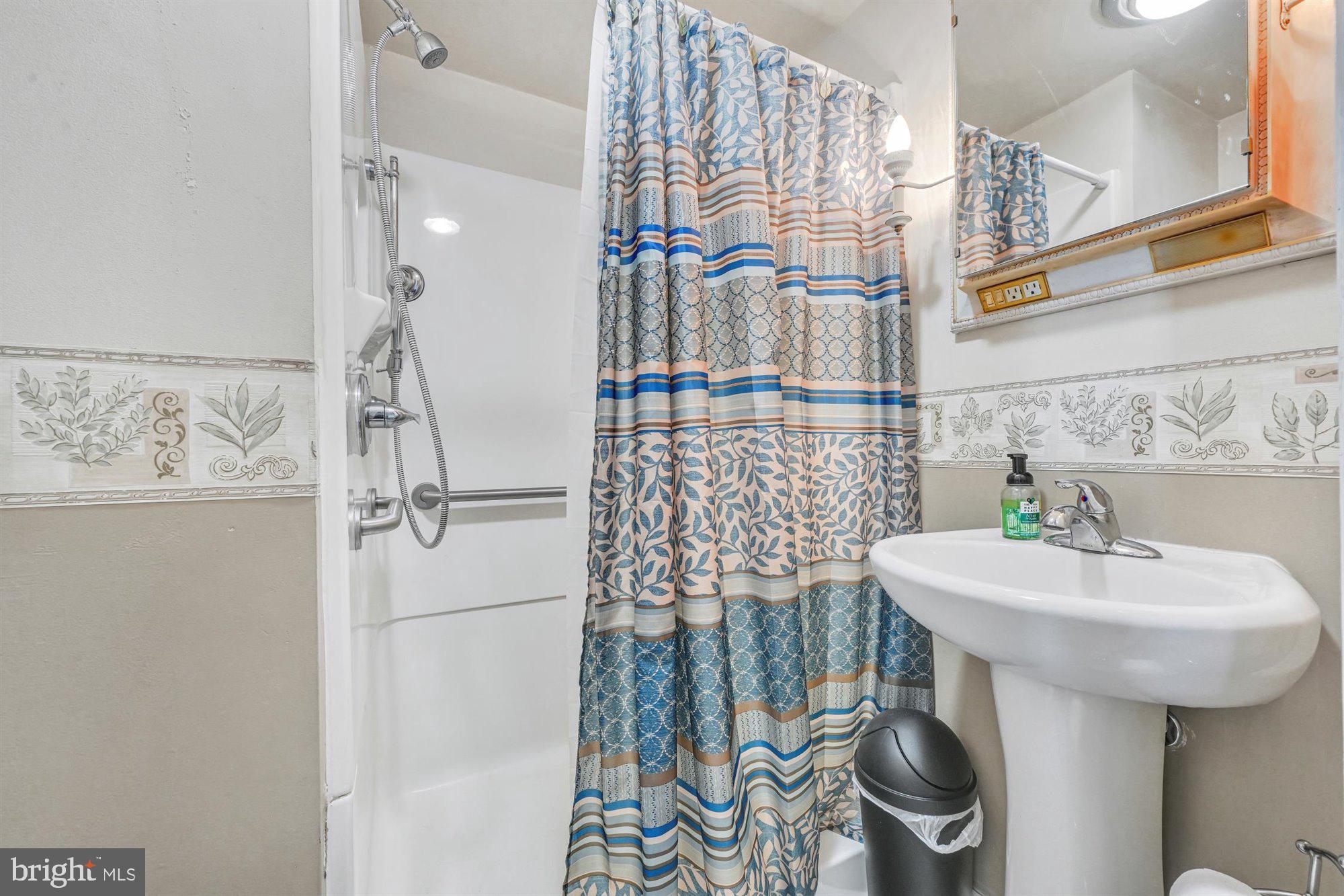 47 North Ramona Road Myerstown, PA 17067 - Photo 18 of 39 Gallery Image 18