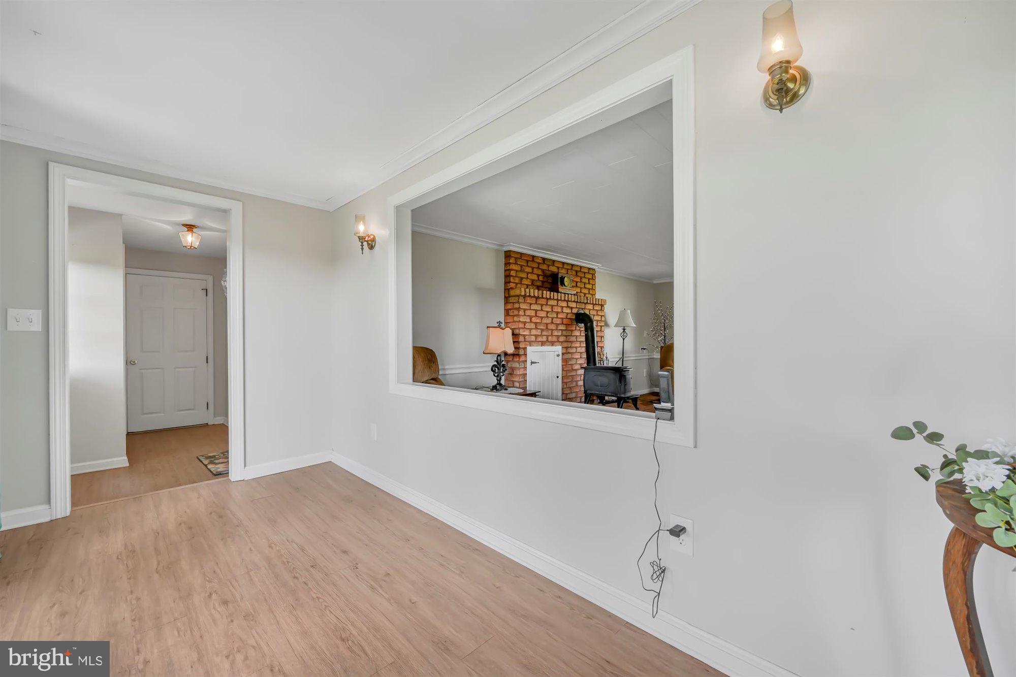 47 North Ramona Road Myerstown, PA 17067 - Photo 19 of 39 Gallery Image 19