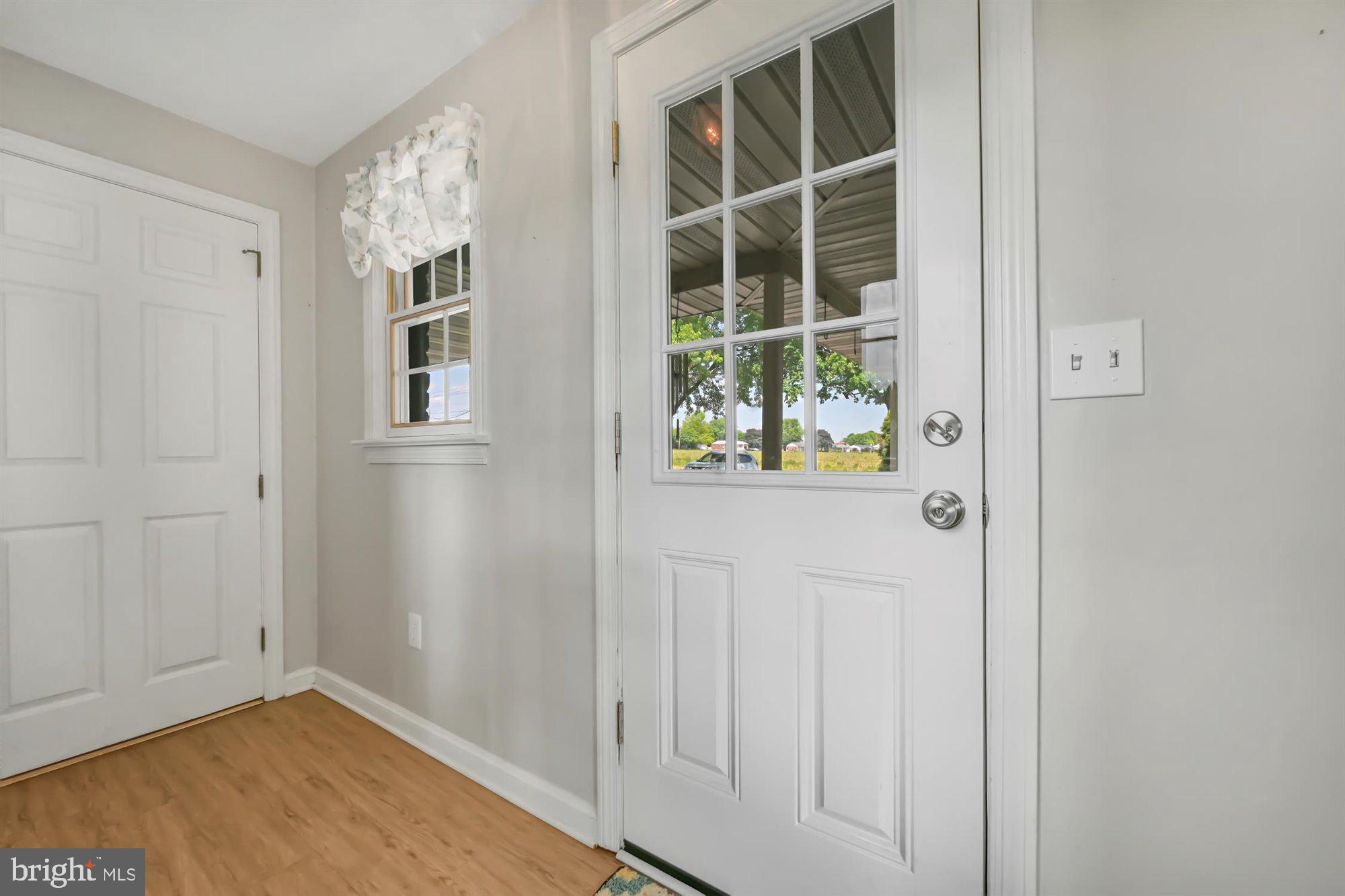 47 North Ramona Road Myerstown, PA 17067 - Photo 20 of 39 Gallery Image 20