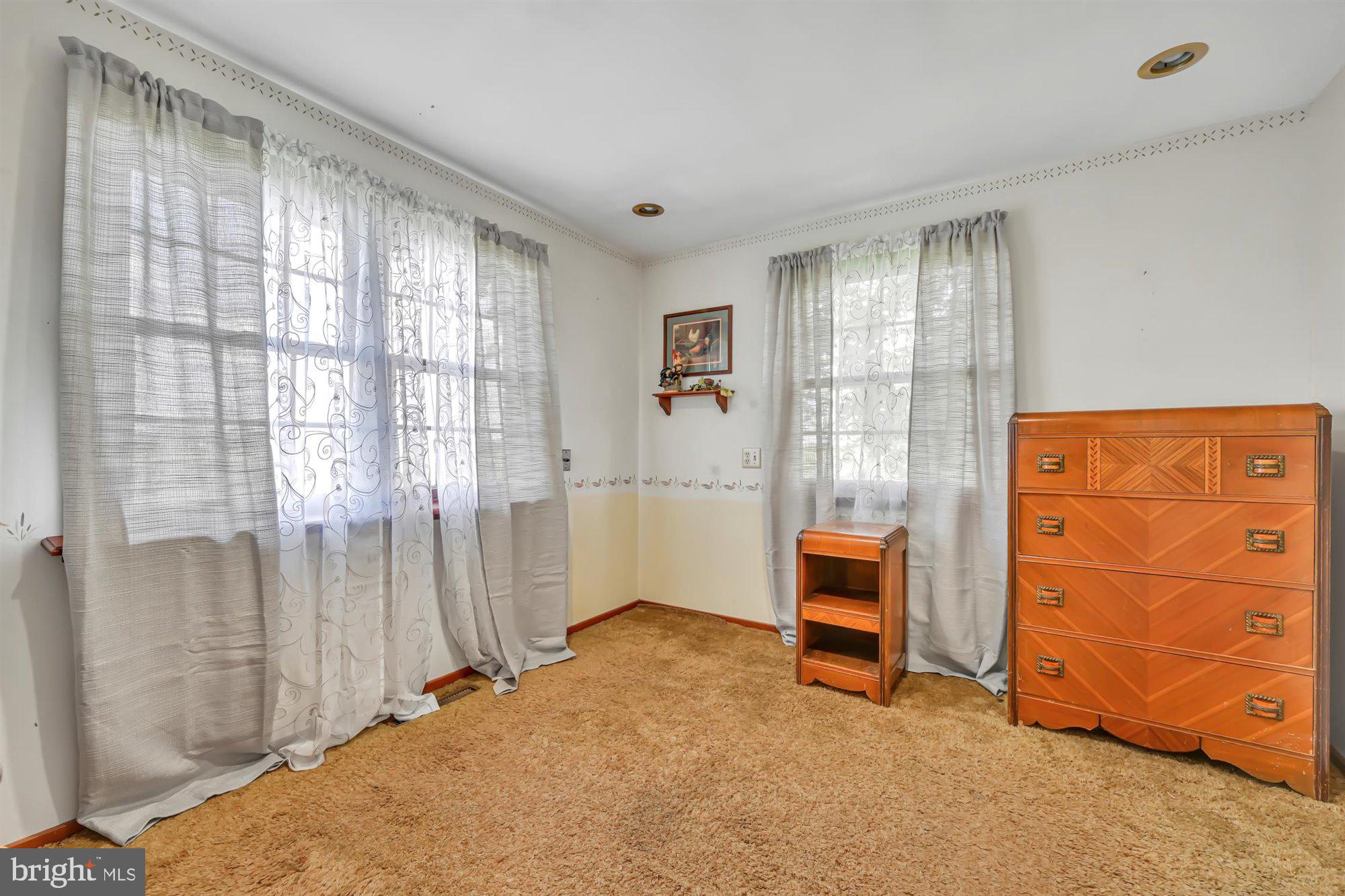 47 North Ramona Road Myerstown, PA 17067 - Photo 22 of 39 Gallery Image 22