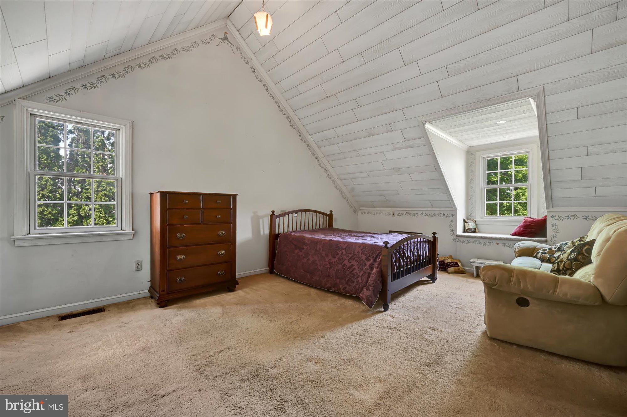 47 North Ramona Road Myerstown, PA 17067 - Photo 23 of 39 Gallery Image 23
