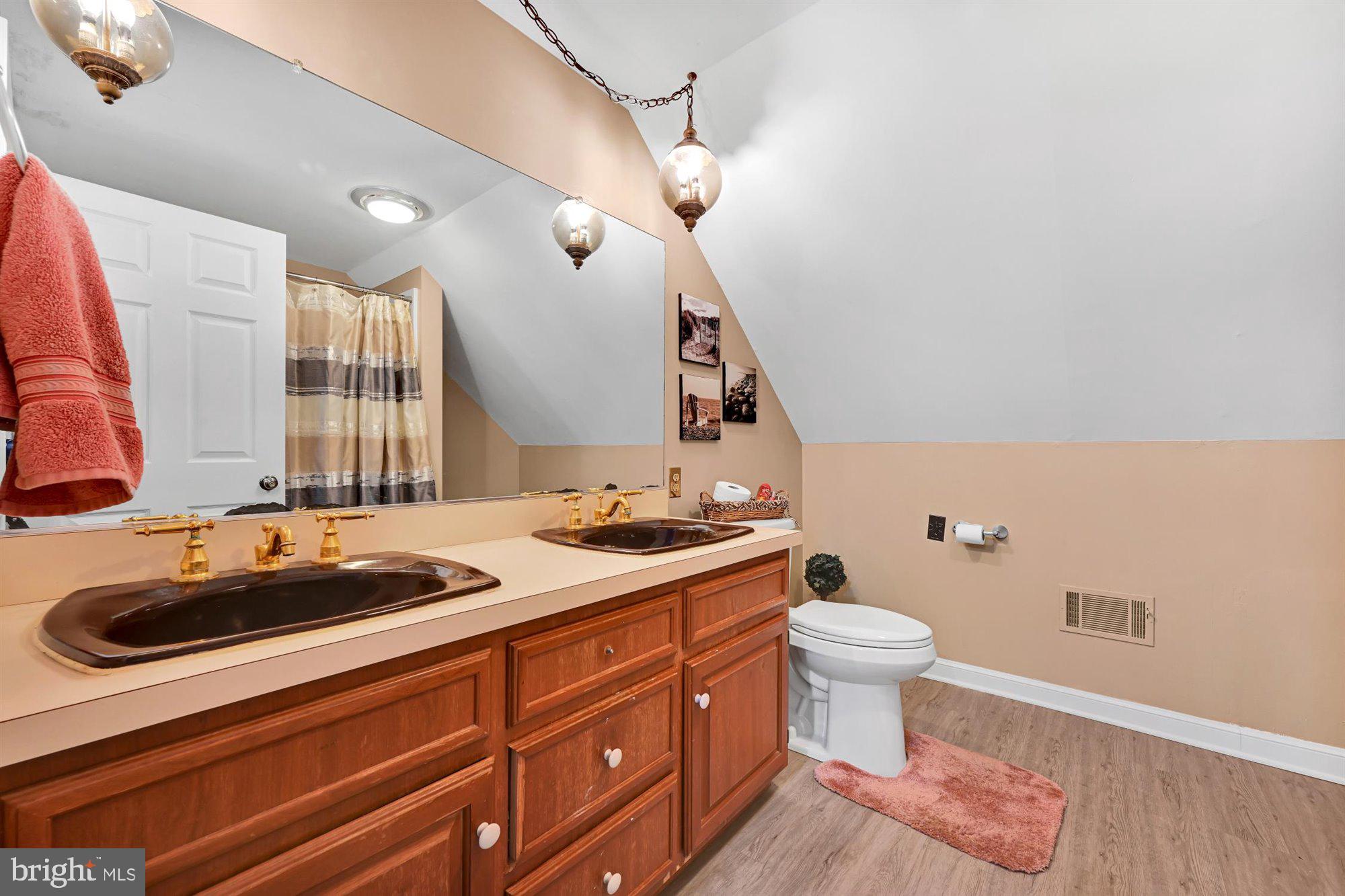 47 North Ramona Road Myerstown, PA 17067 - Photo 24 of 39 Gallery Image 24