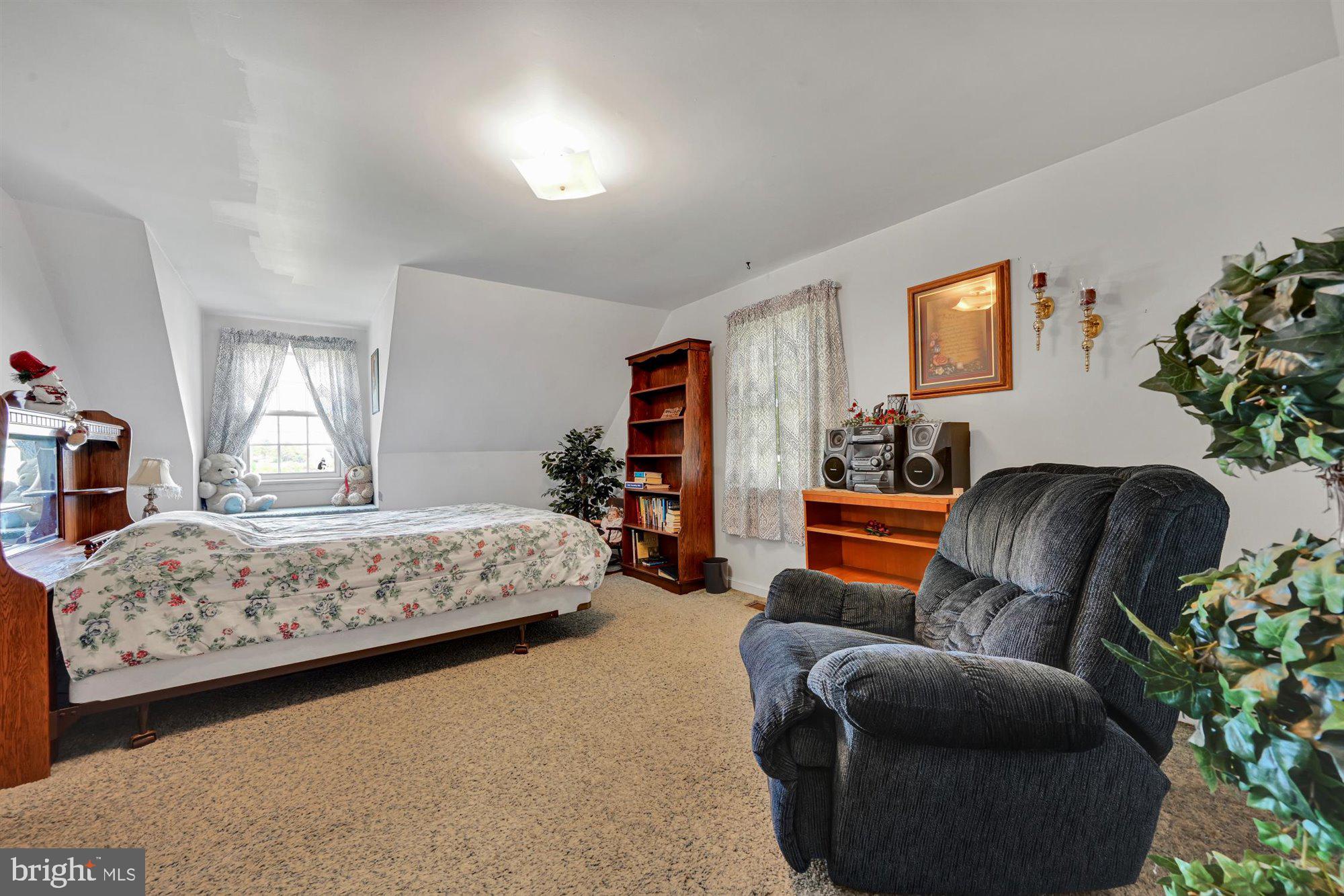 47 North Ramona Road Myerstown, PA 17067 - Photo 25 of 39 Gallery Image 25