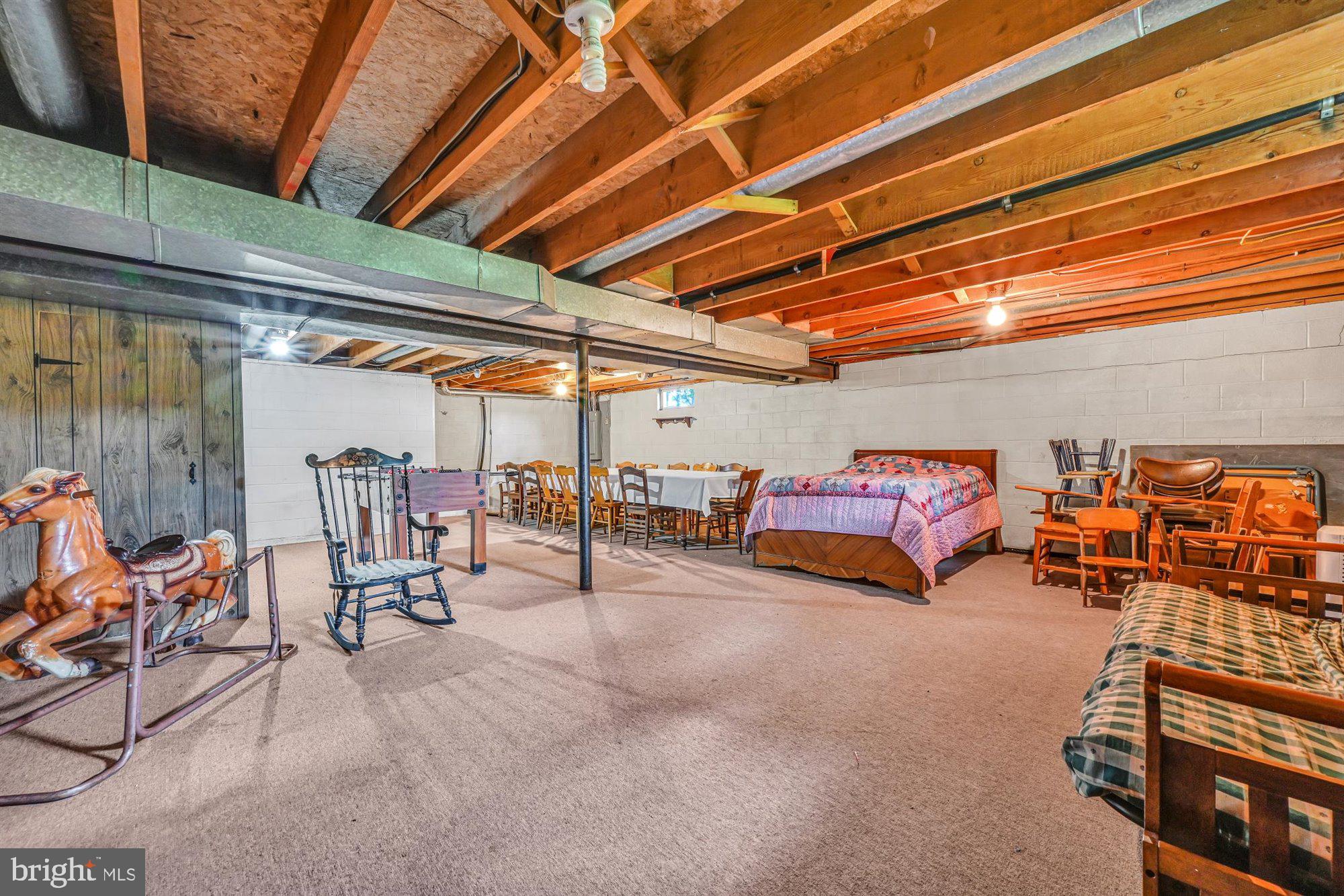 47 North Ramona Road Myerstown, PA 17067 - Photo 28 of 39 Gallery Image 28