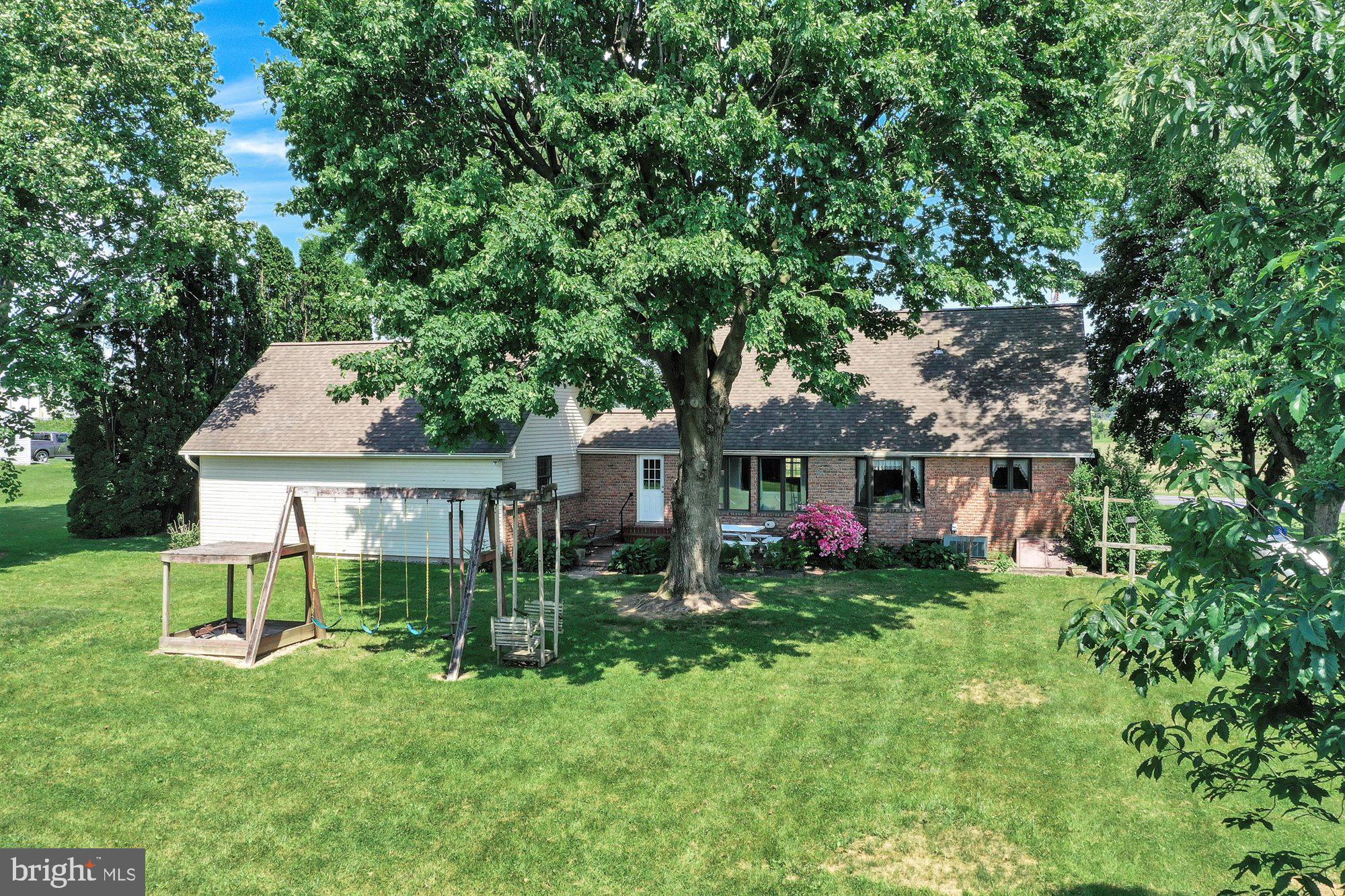 47 North Ramona Road Myerstown, PA 17067 - Photo 39 of 39 Gallery Image 39