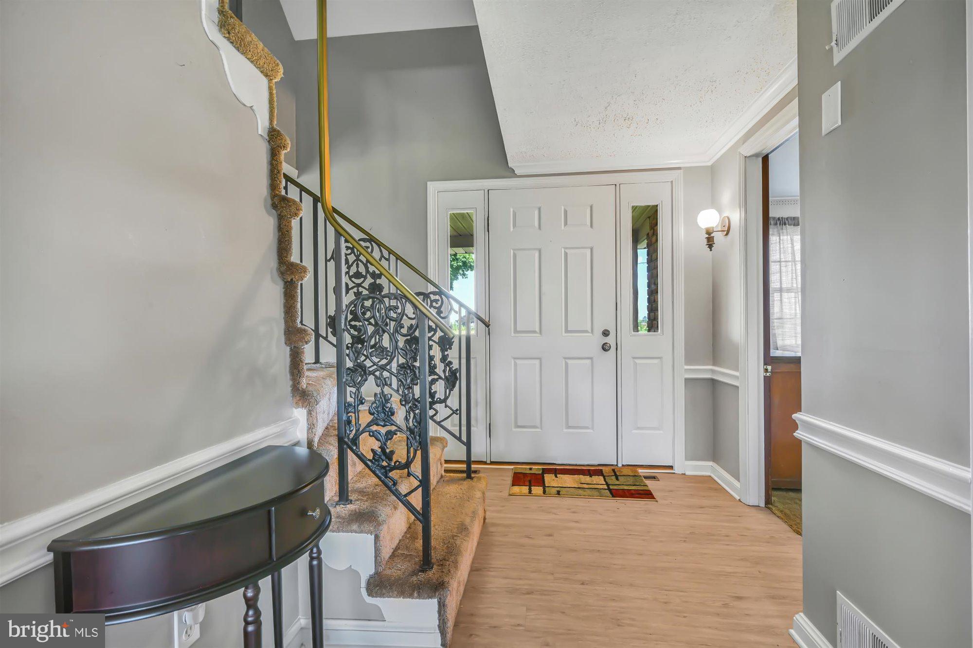 47 North Ramona Road Myerstown, PA 17067 - Photo 8 of 39 Gallery Image 8