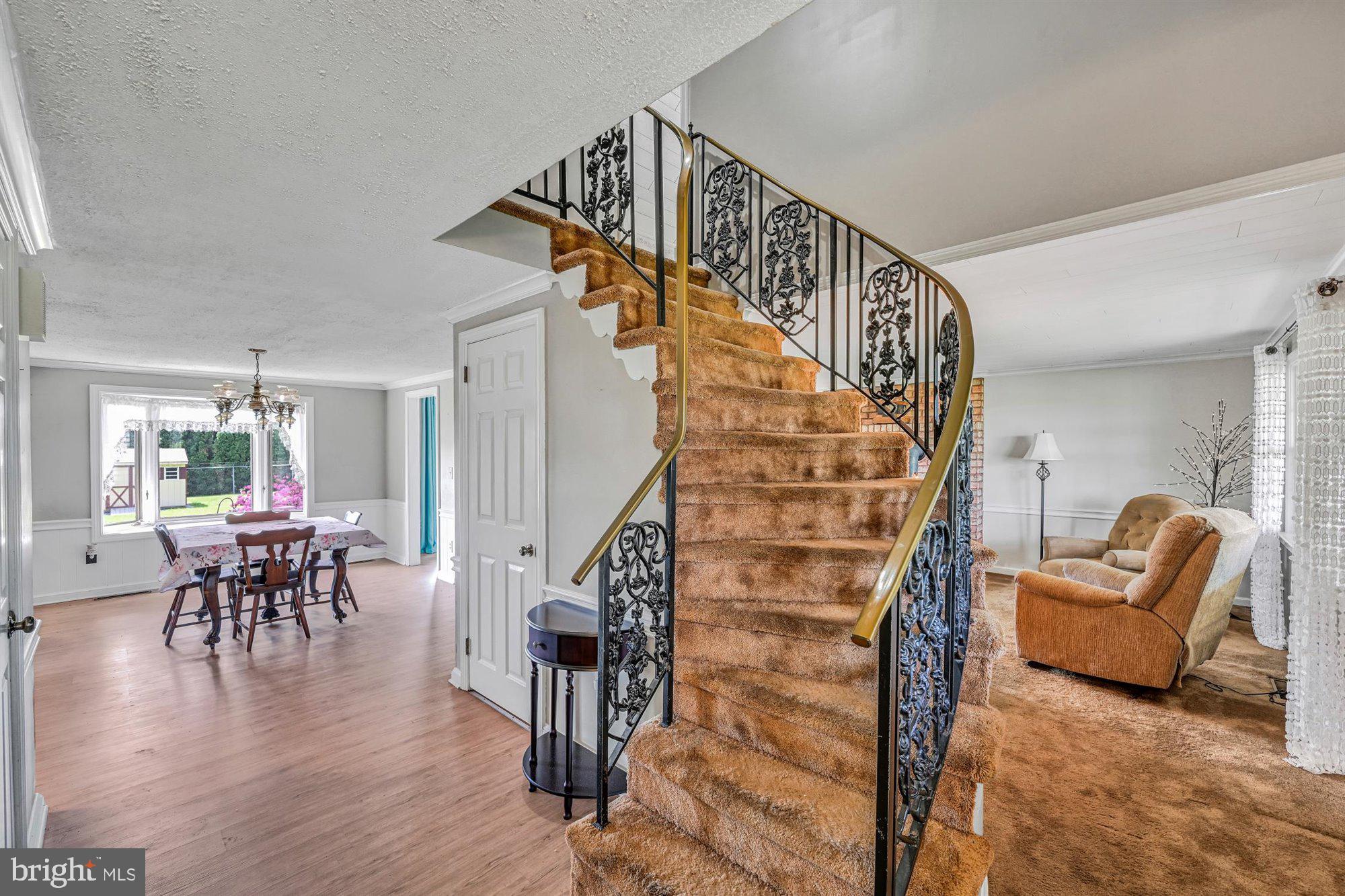 47 North Ramona Road Myerstown, PA 17067 - Photo 9 of 39 Gallery Image 9