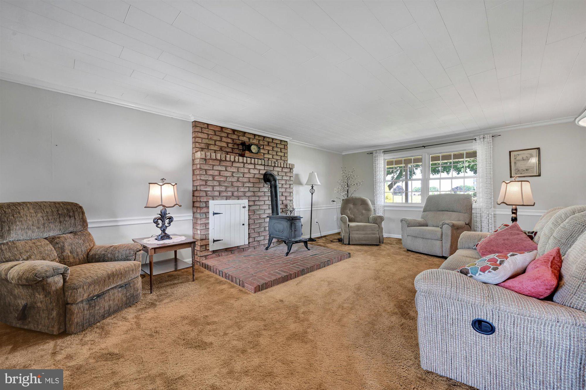 47 North Ramona Road Myerstown, PA 17067 - Photo 10 of 39 Gallery Image 10