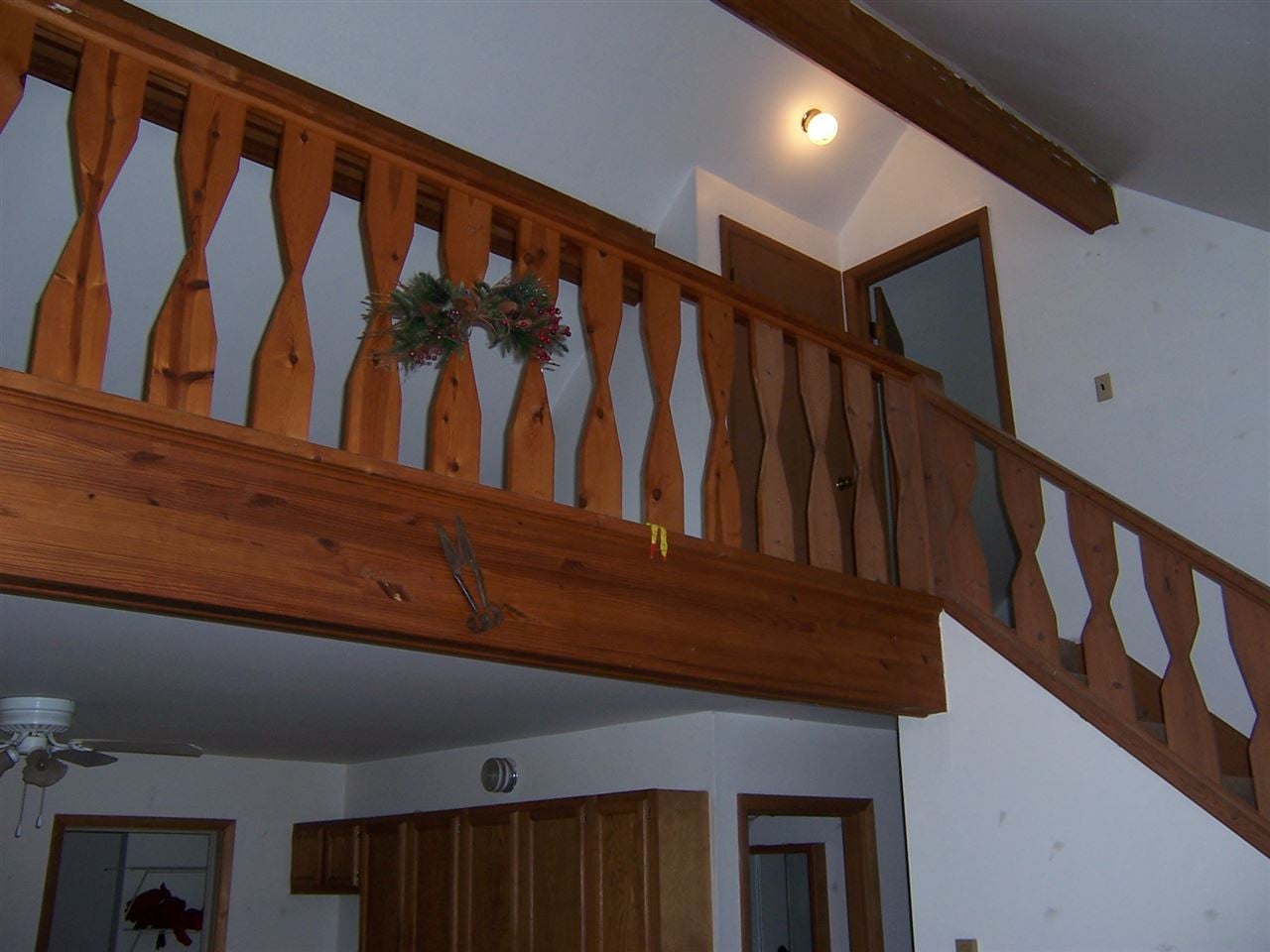 3602 West Lansing Road Roscommon, MI 48653 - Photo 7 of 20 Gallery Image 7
