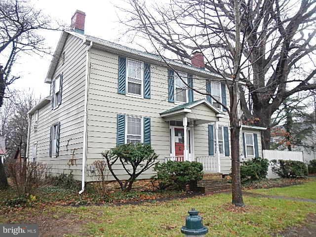21517 Laytonsville Road Gaithersburg, MD 20882 - Photo 2 of 16 Addition