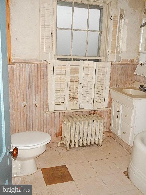 21517 Laytonsville Road Gaithersburg, MD 20882 - Photo 16 of 16 Bath