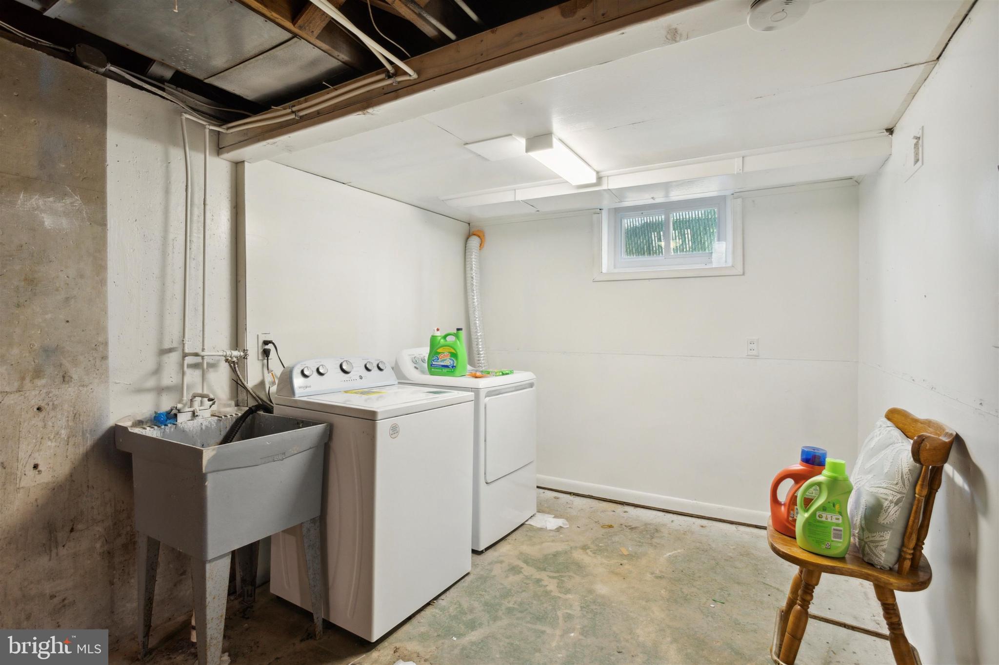 219 MacDade Boulevard Folsom, PA 19033 - Photo 15 of 27