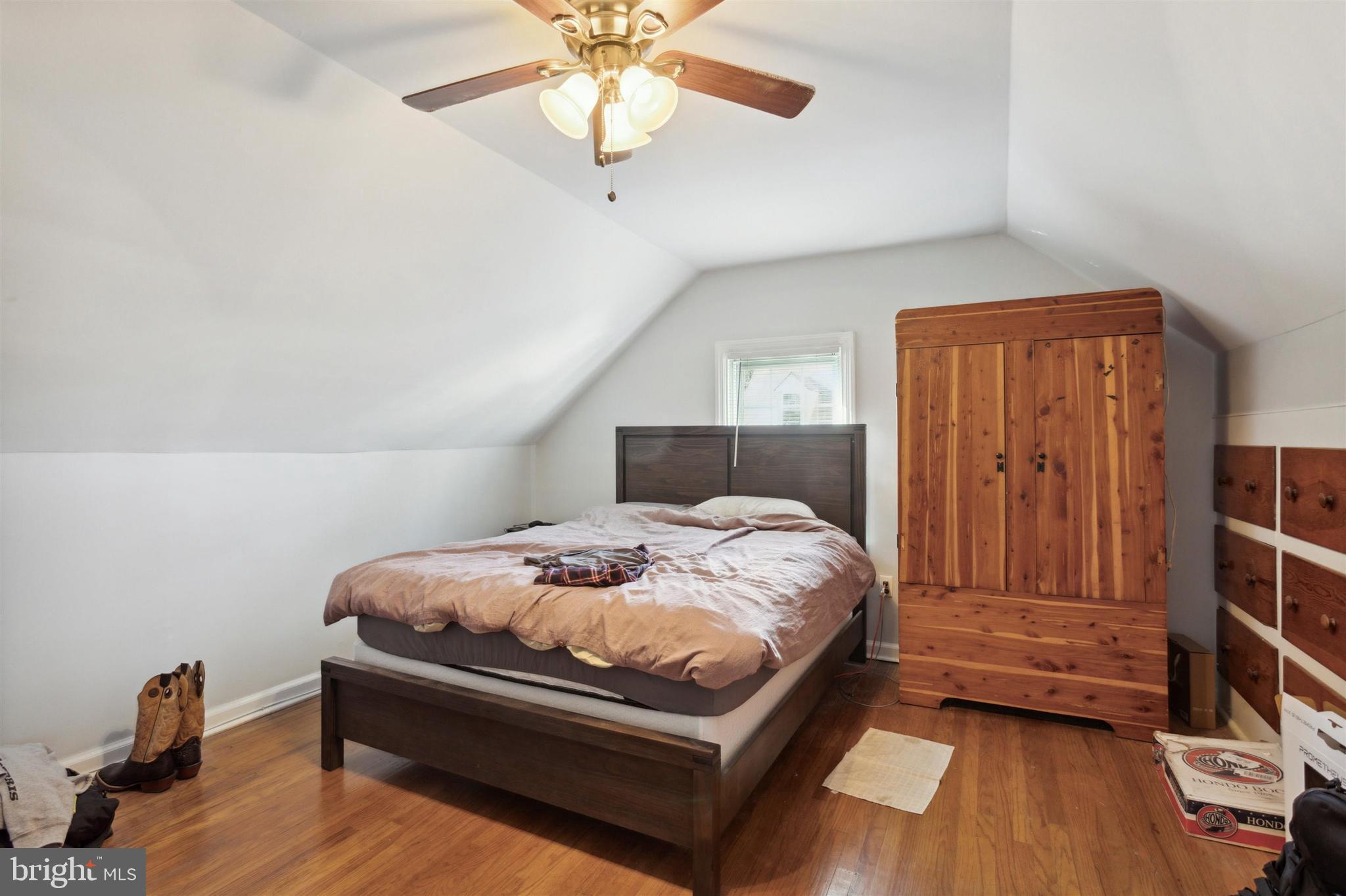 219 MacDade Boulevard Folsom, PA 19033 - Photo 22 of 27