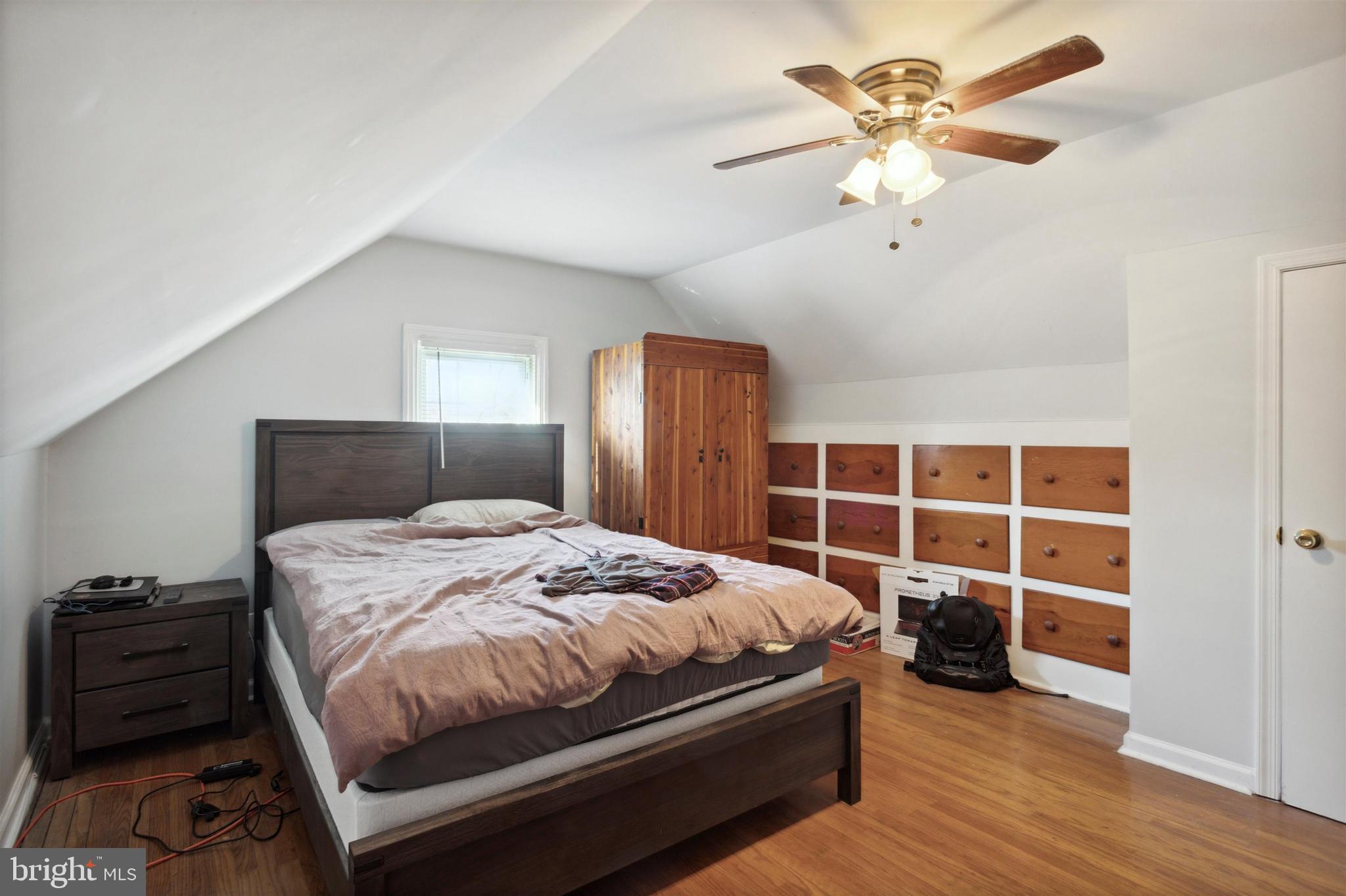 219 MacDade Boulevard Folsom, PA 19033 - Photo 23 of 27