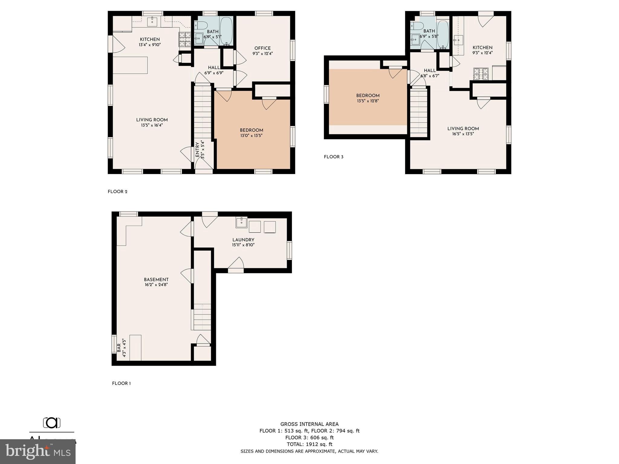 219 MacDade Boulevard Folsom, PA 19033 - Photo 24 of 27