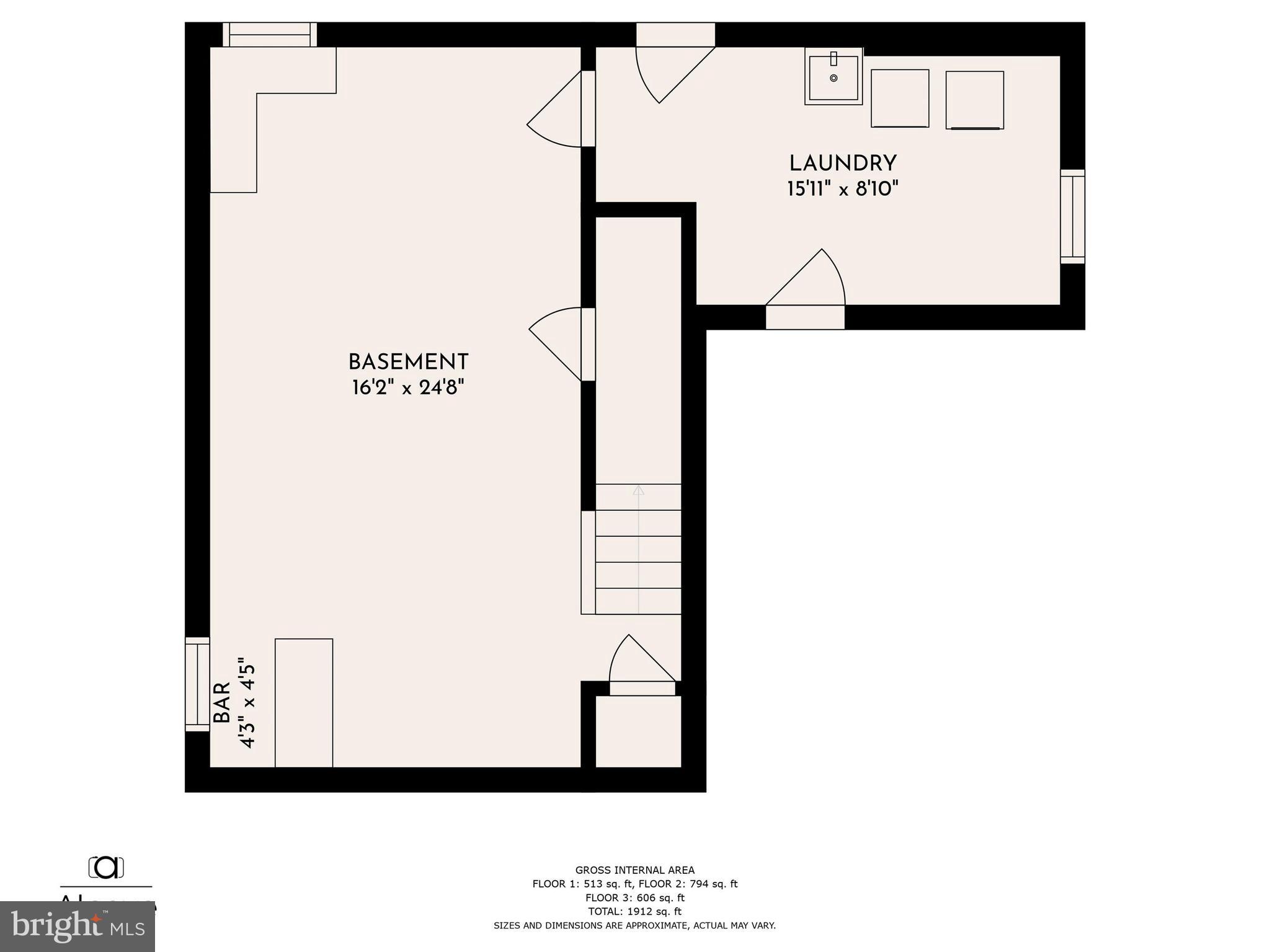 219 MacDade Boulevard Folsom, PA 19033 - Photo 25 of 27