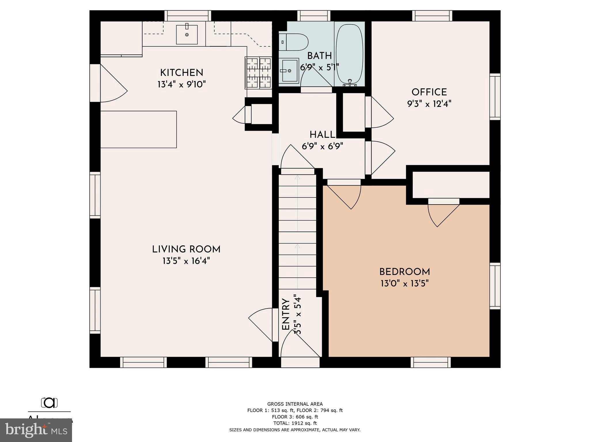 219 MacDade Boulevard Folsom, PA 19033 - Photo 26 of 27