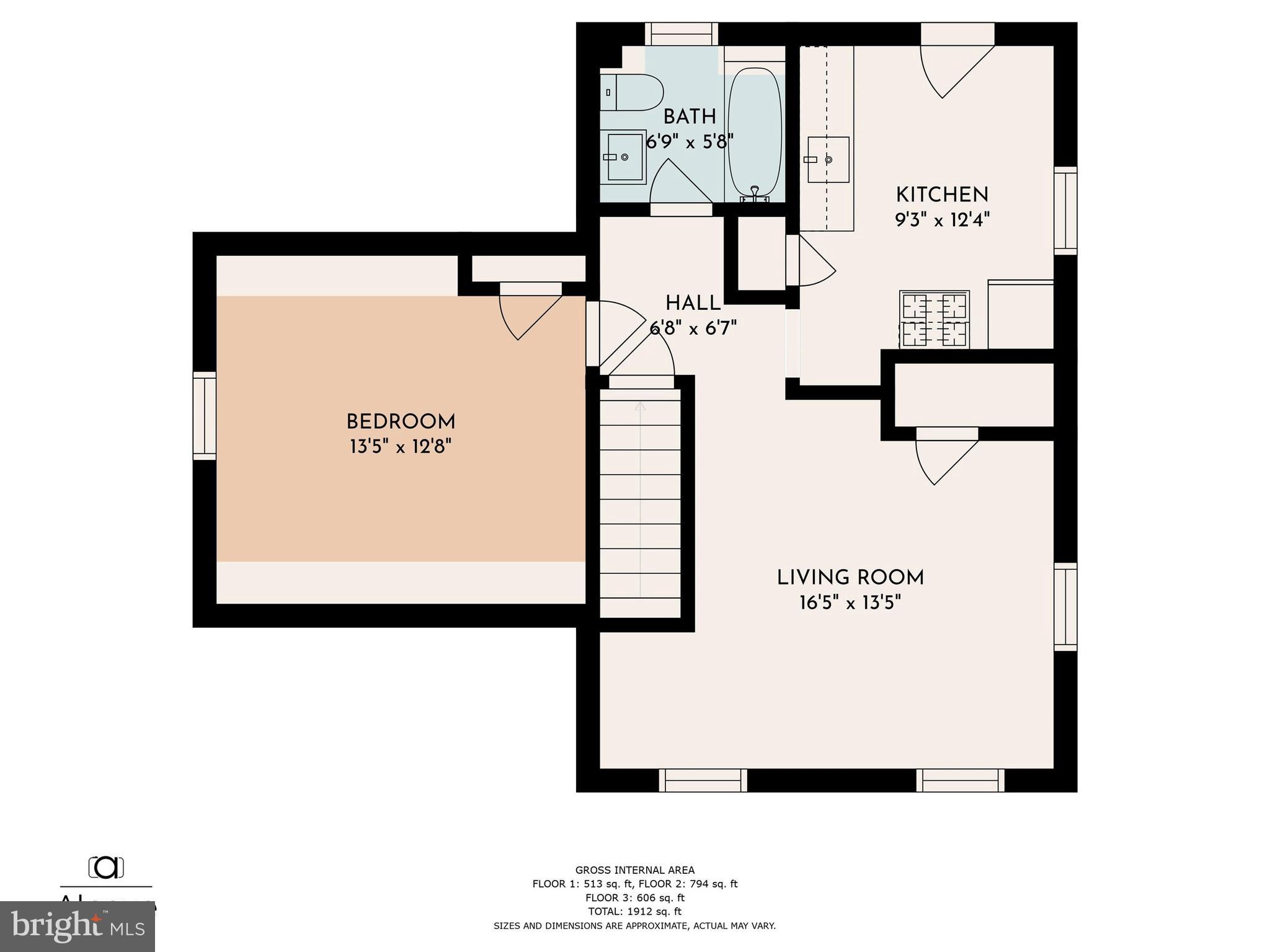 219 MacDade Boulevard Folsom, PA 19033 - Photo 27 of 27