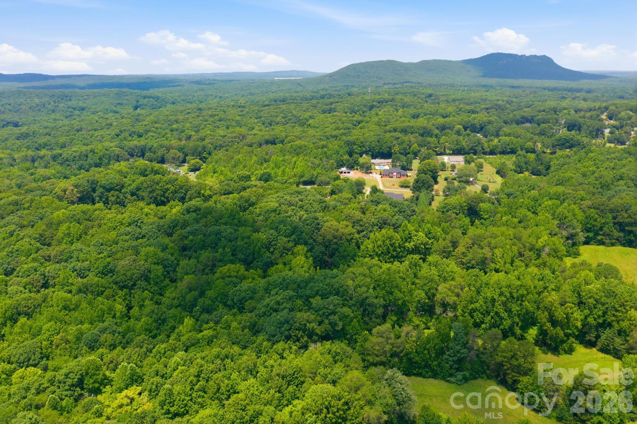 0 Freedom Mill Road Gastonia, NC 28052 - Photo 5 of 5 Gallery Image 5