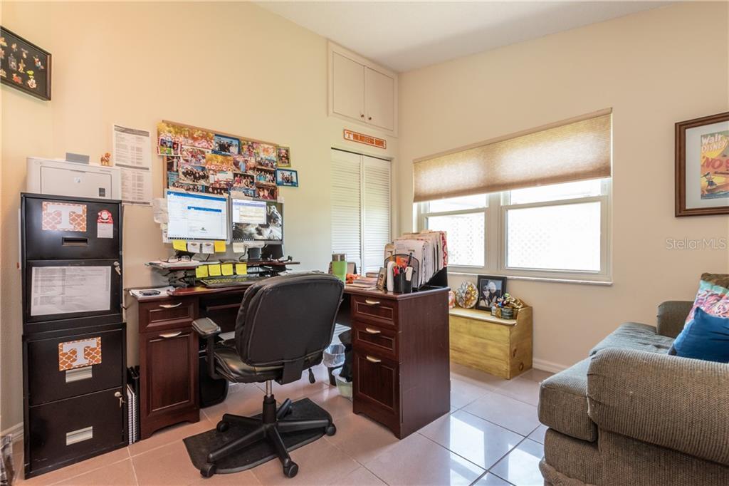 9810 Shamokin Lane Port Richey, FL 34668 - Photo 15 of 25 Gallery Image 15
