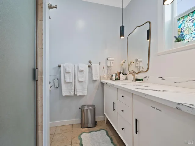 $1,588,000 | 2325 Georgia Street, Napa, CA 94559