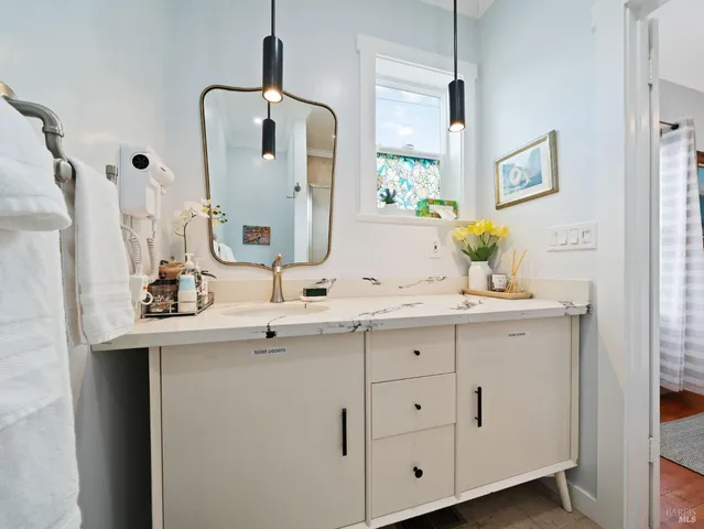 $1,588,000 | 2325 Georgia Street, Napa, CA 94559