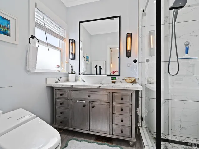 $1,588,000 | 2325 Georgia Street, Napa, CA 94559