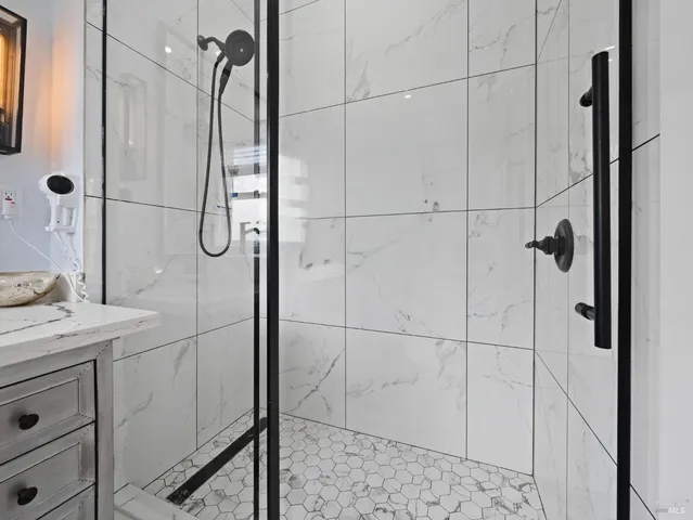 $1,588,000 | 2325 Georgia Street, Napa, CA 94559