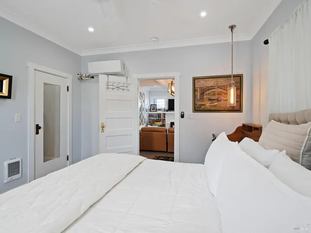 $1,588,000 | 2325 Georgia Street, Napa, CA 94559