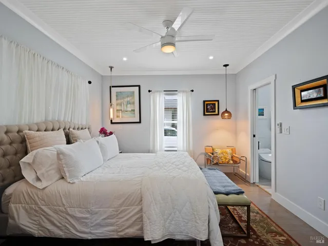 $1,588,000 | 2325 Georgia Street, Napa, CA 94559