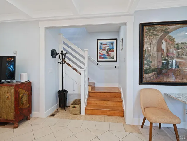 $1,588,000 | 2325 Georgia Street, Napa, CA 94559